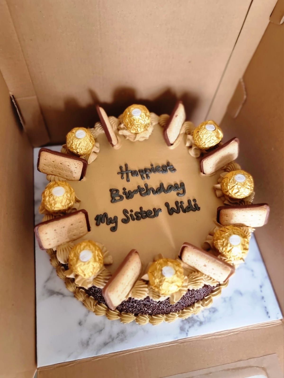 ʙɪsᴄʜᴏᴄᴏ ᴄᴀᴋᴇs 🎂_3