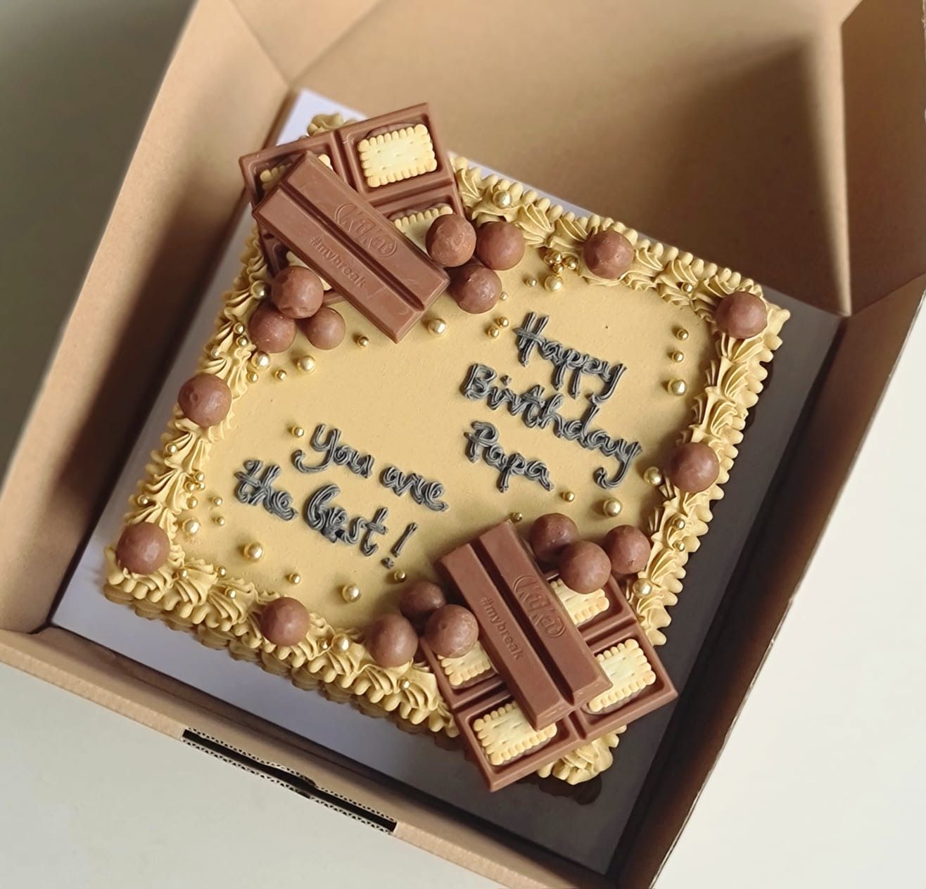 ʙɪsᴄʜᴏᴄᴏ ᴄᴀᴋᴇs 🎂_5