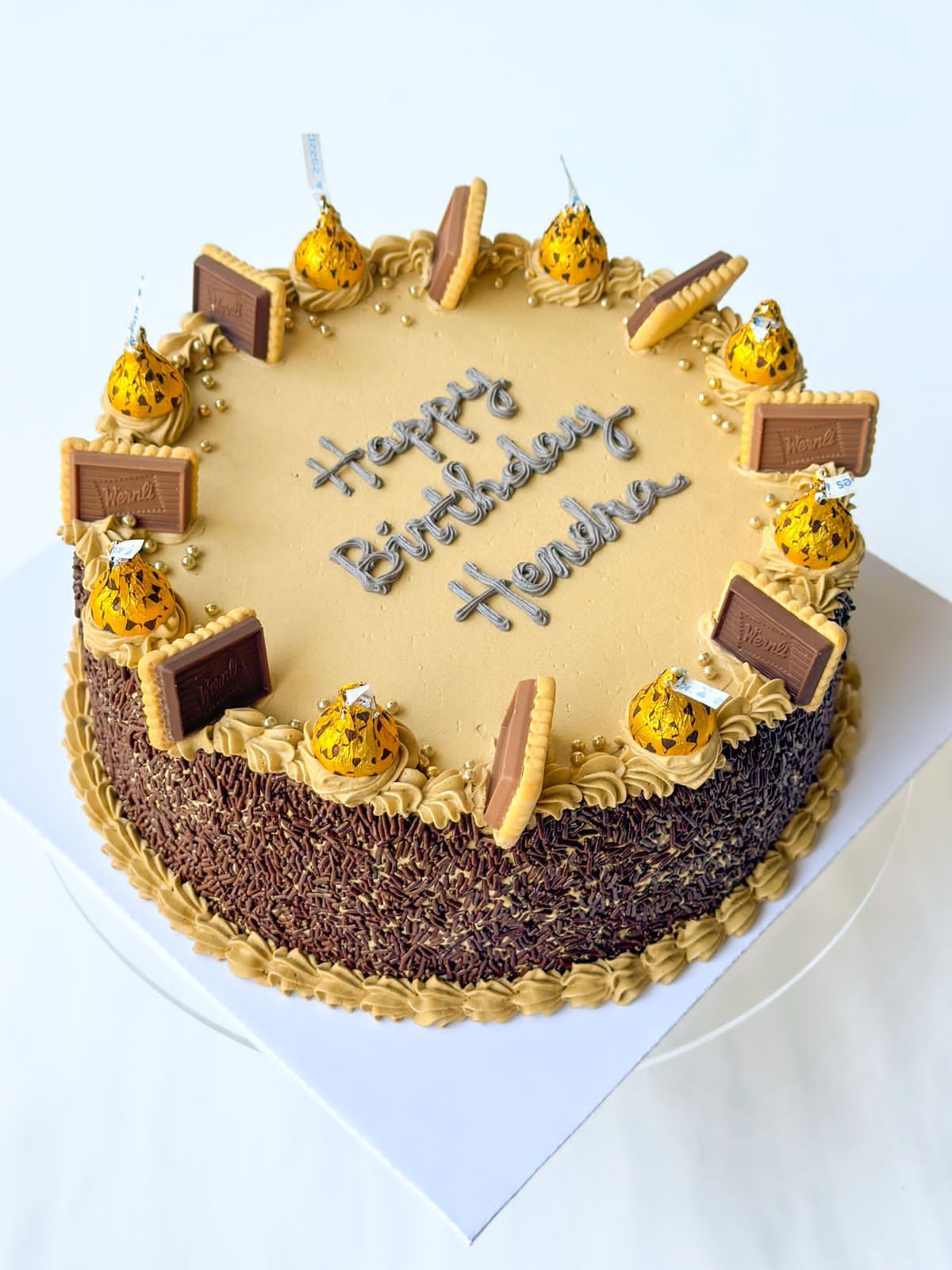 ʙɪsᴄʜᴏᴄᴏ ᴄᴀᴋᴇs 🎂_8