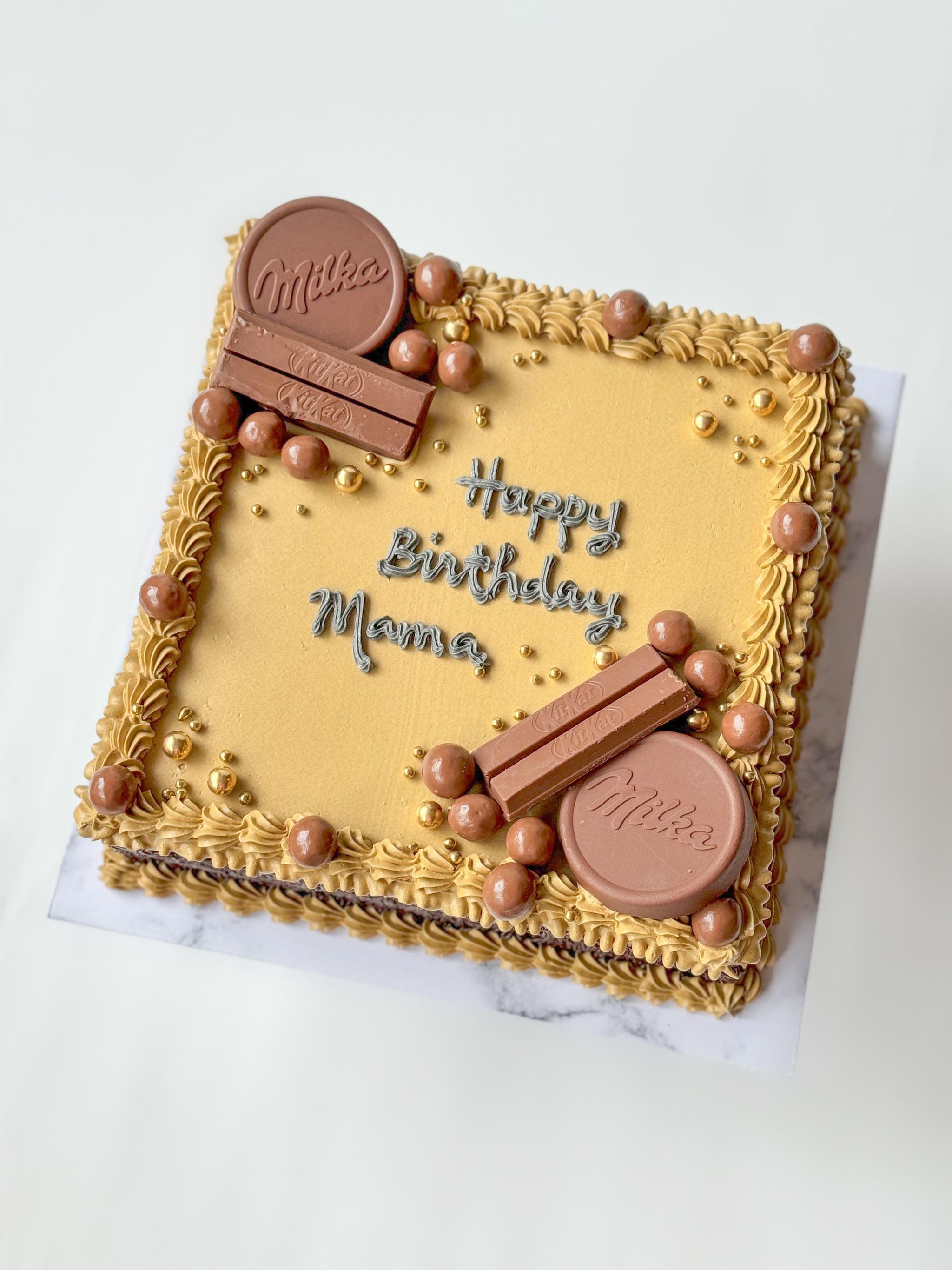 ʙɪsᴄʜᴏᴄᴏ ᴄᴀᴋᴇs 🎂_4