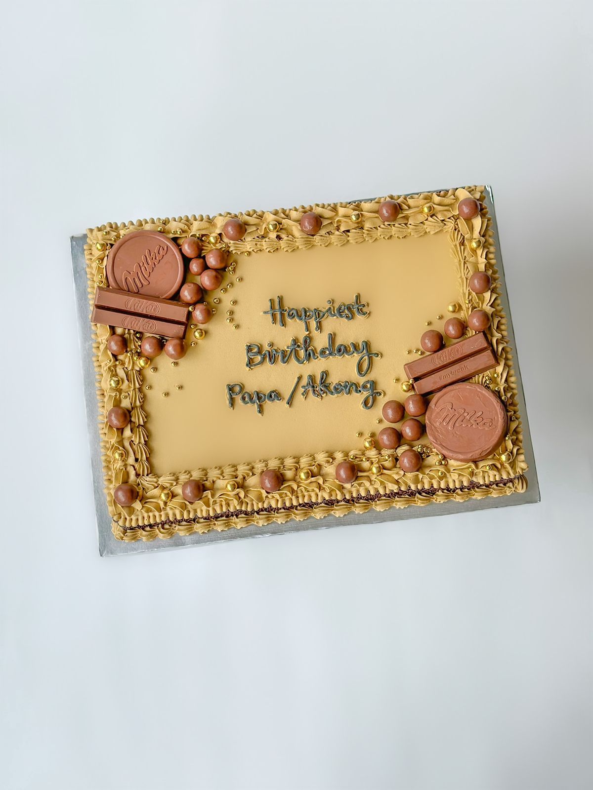 ʙɪsᴄʜᴏᴄᴏ ᴄᴀᴋᴇs 🎂_7