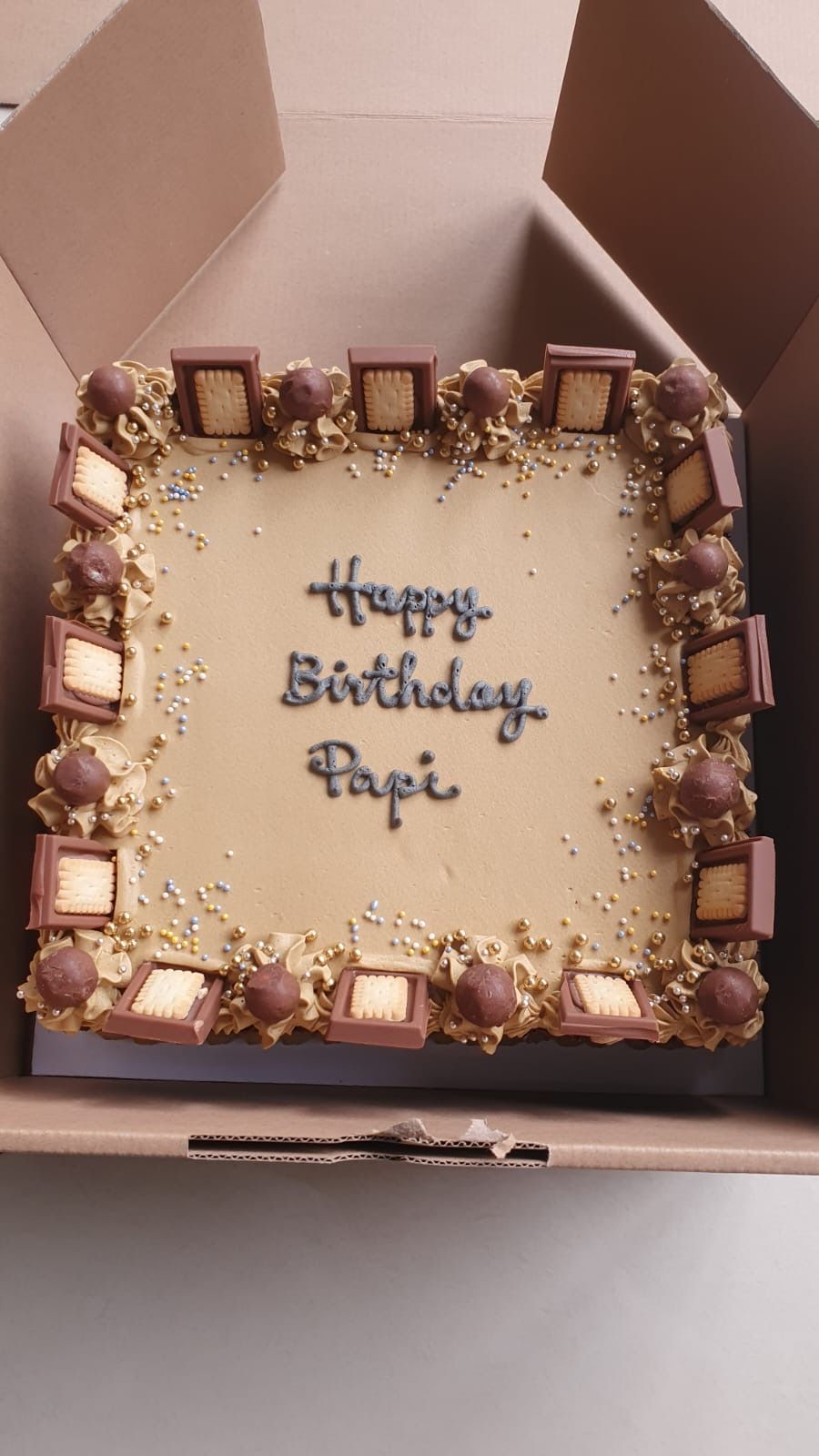 ʙɪsᴄʜᴏᴄᴏ ᴄᴀᴋᴇs 🎂_6