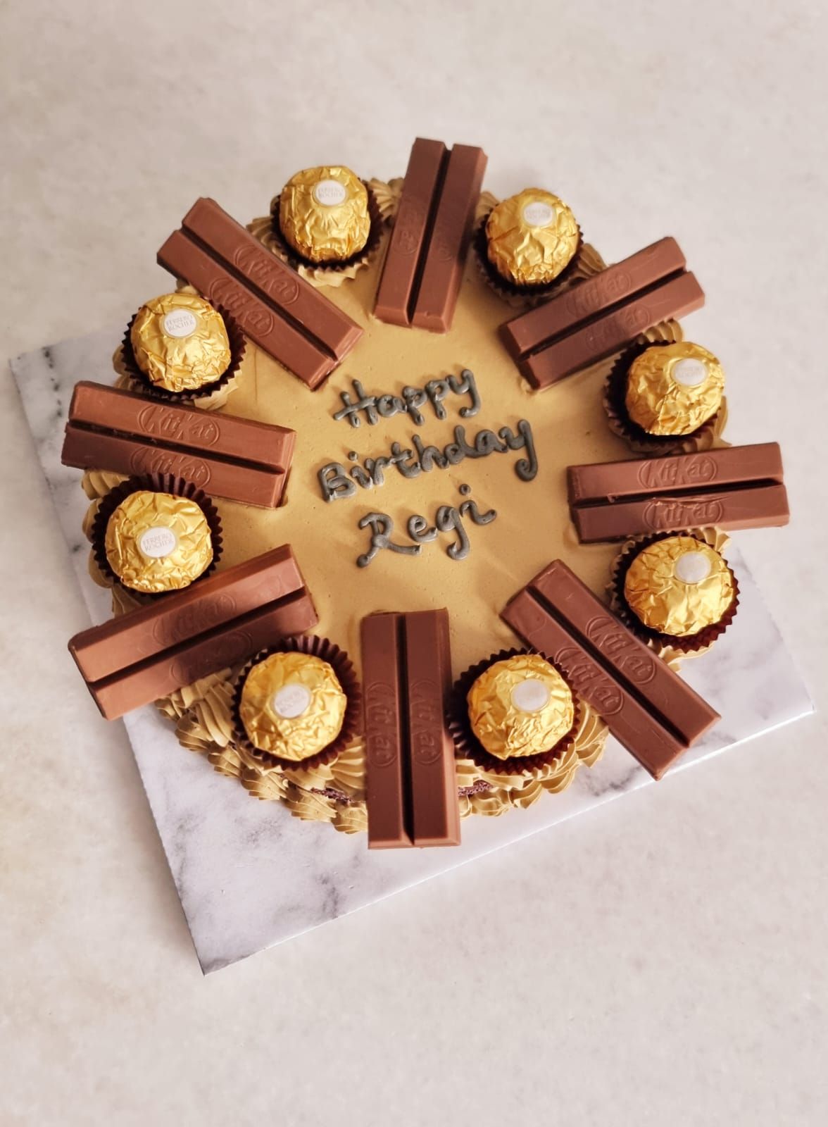 ʙɪsᴄʜᴏᴄᴏ ᴄᴀᴋᴇs 🎂_9