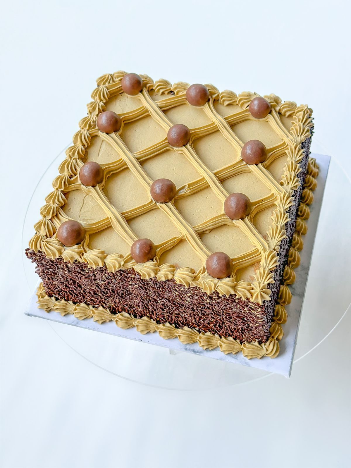 ᴄᴄ ᴄᴀᴋᴇs 🎂_4