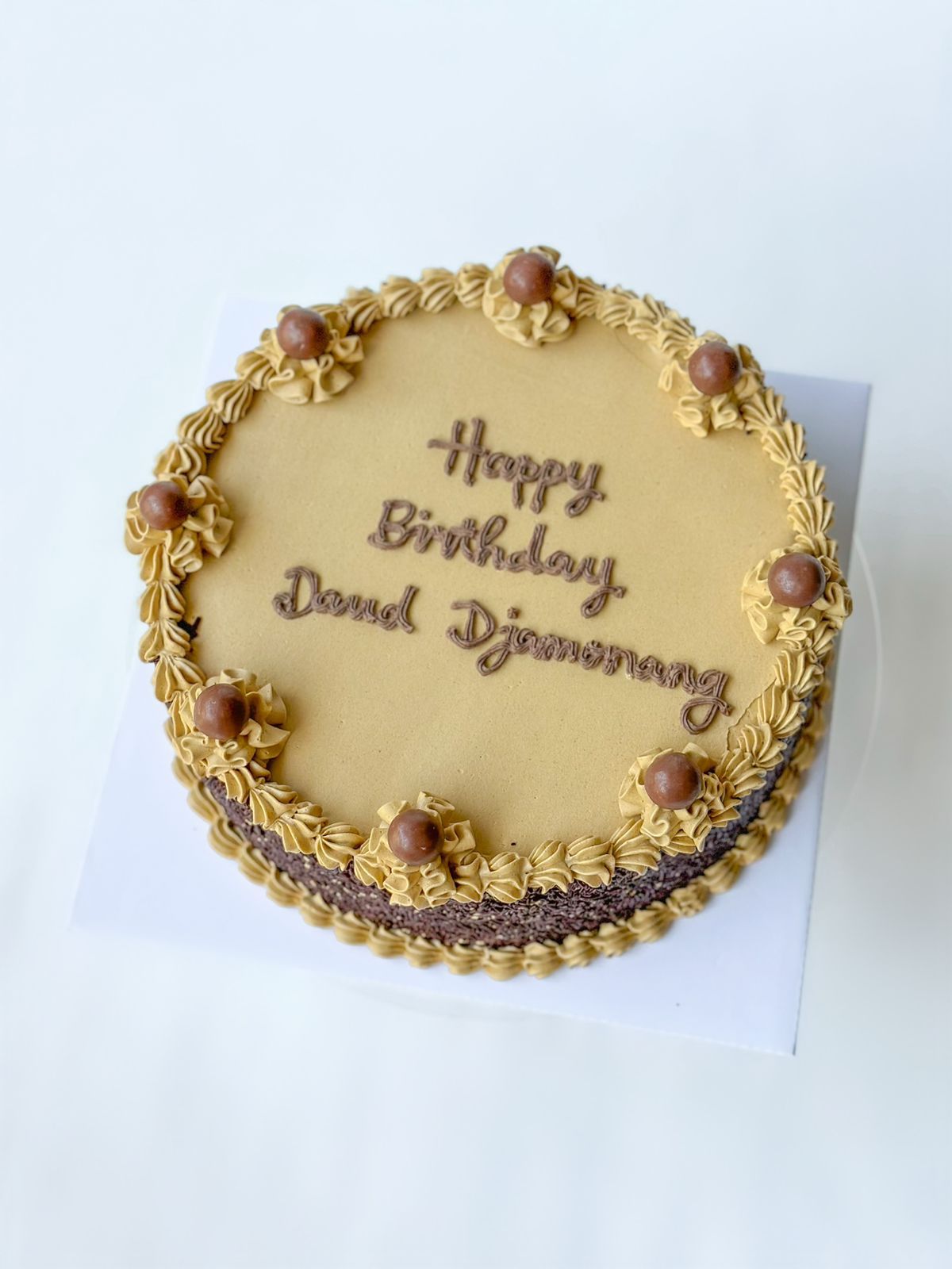 ᴄᴄ ᴄᴀᴋᴇs 🎂_1