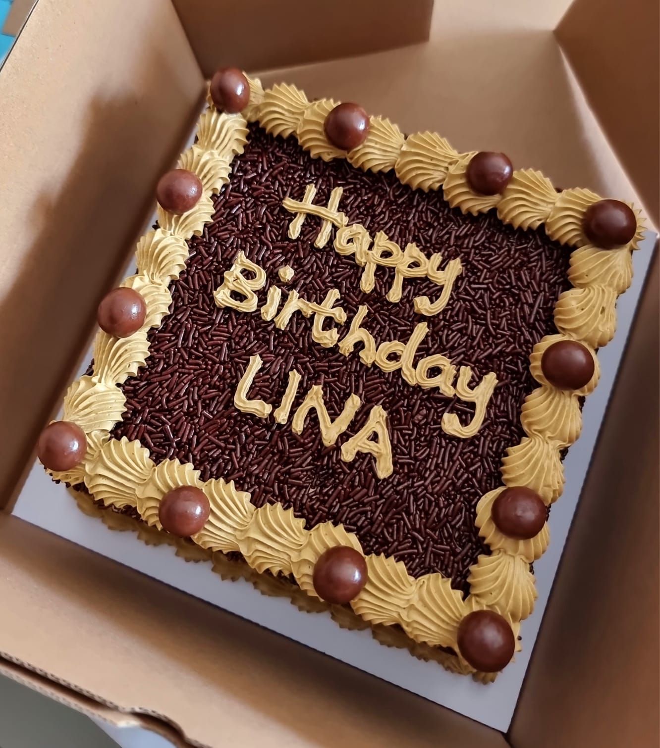 ᴄᴄ ᴄᴀᴋᴇs 🎂_5