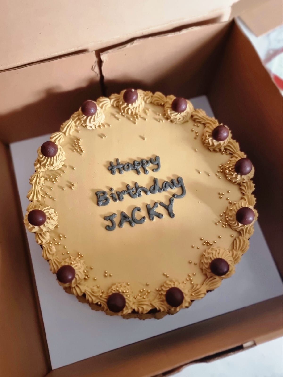 ᴄᴄ ᴄᴀᴋᴇs 🎂_12