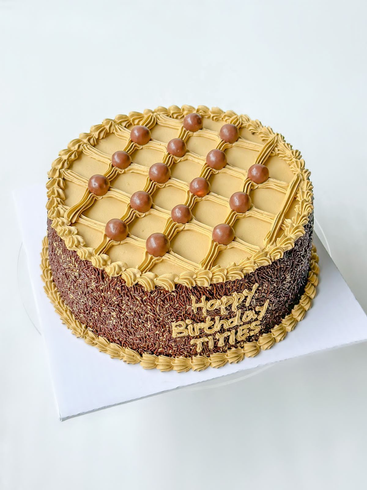 ᴄᴄ ᴄᴀᴋᴇs 🎂_3