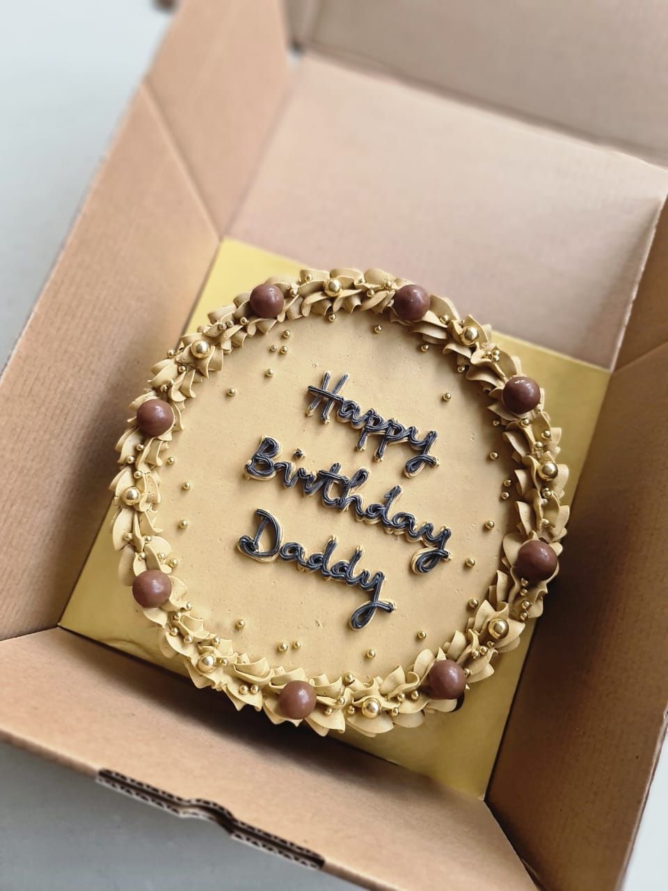 ᴄᴄ ᴄᴀᴋᴇs 🎂_7