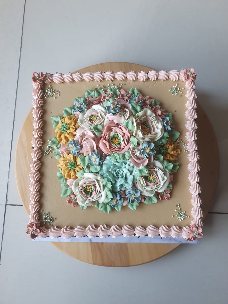 ᴍɪᴅғʟᴏ ᴄᴀᴋᴇs 🎂_4