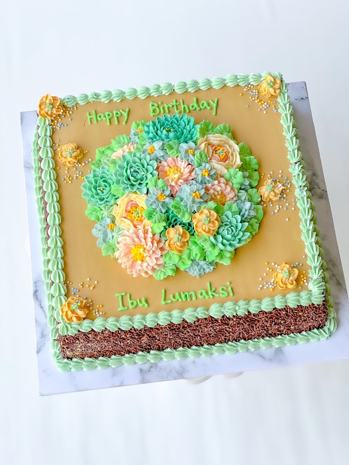 ᴍɪᴅғʟᴏ ᴄᴀᴋᴇs 🎂_0