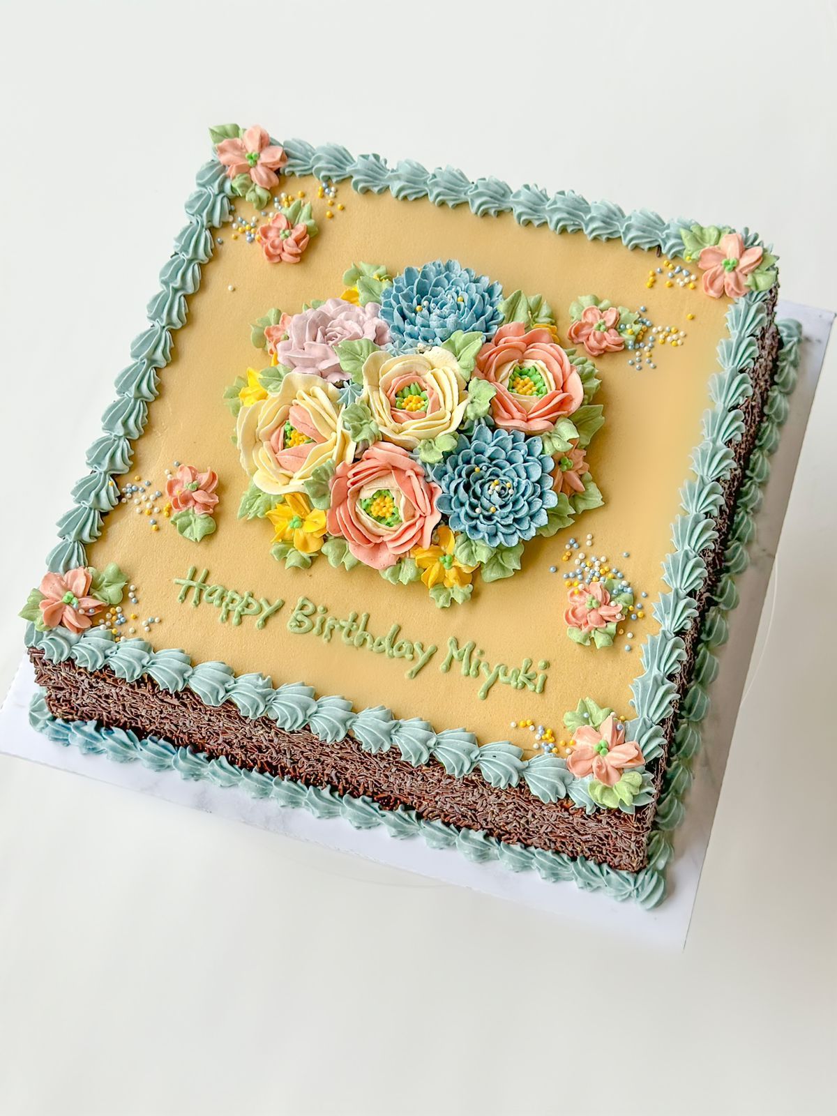 ᴍɪᴅғʟᴏ ᴄᴀᴋᴇs 🎂_3