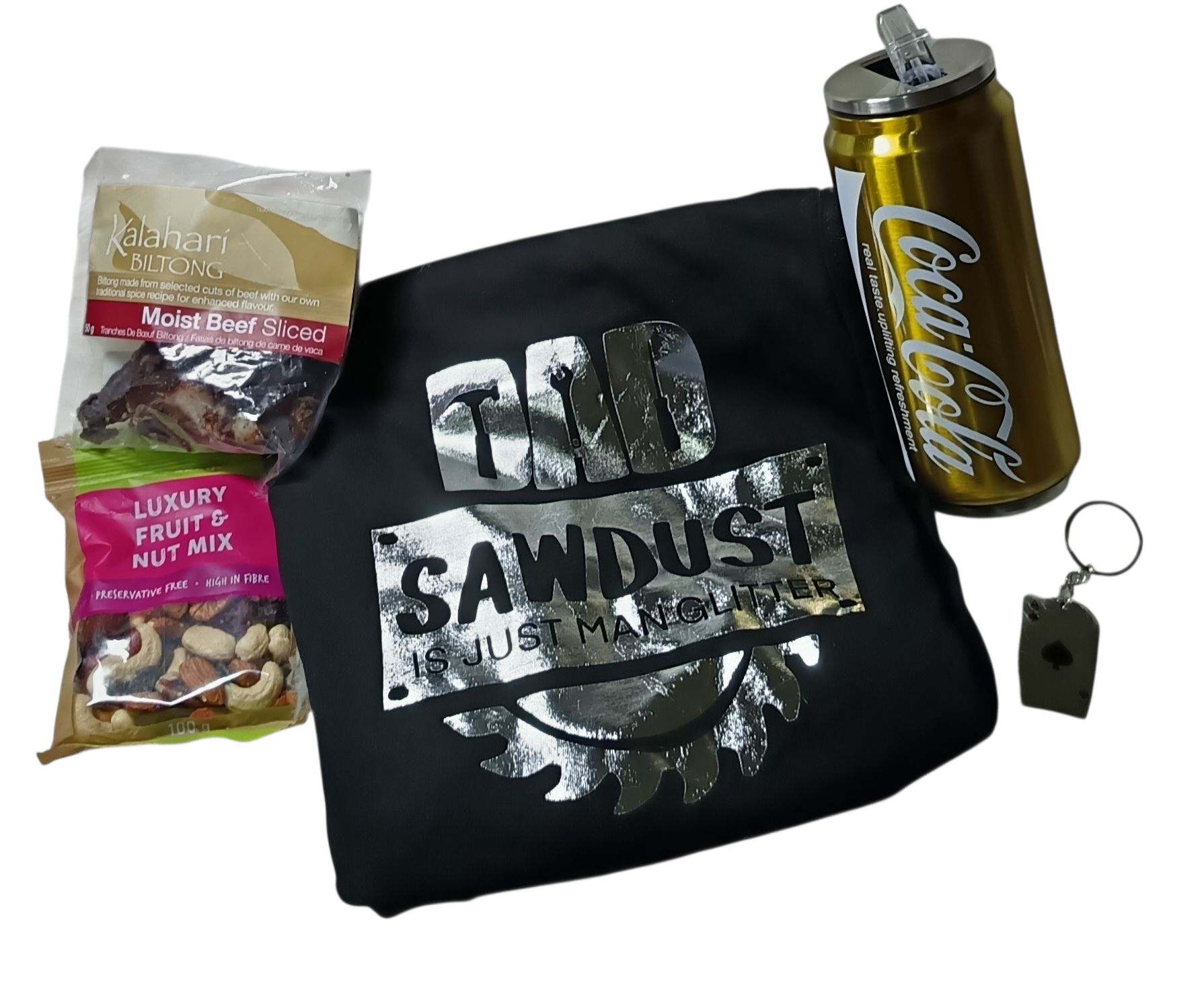 Personalized men's gift sets_1