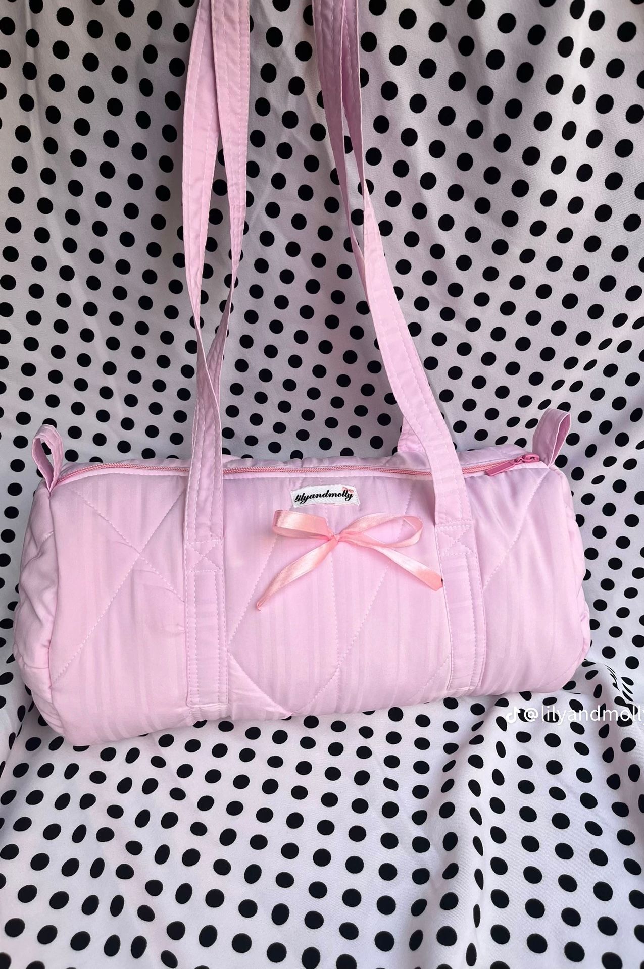 ⋆. 𐙚˚࿔ mini bella 𝜗𝜚˚⋆_0