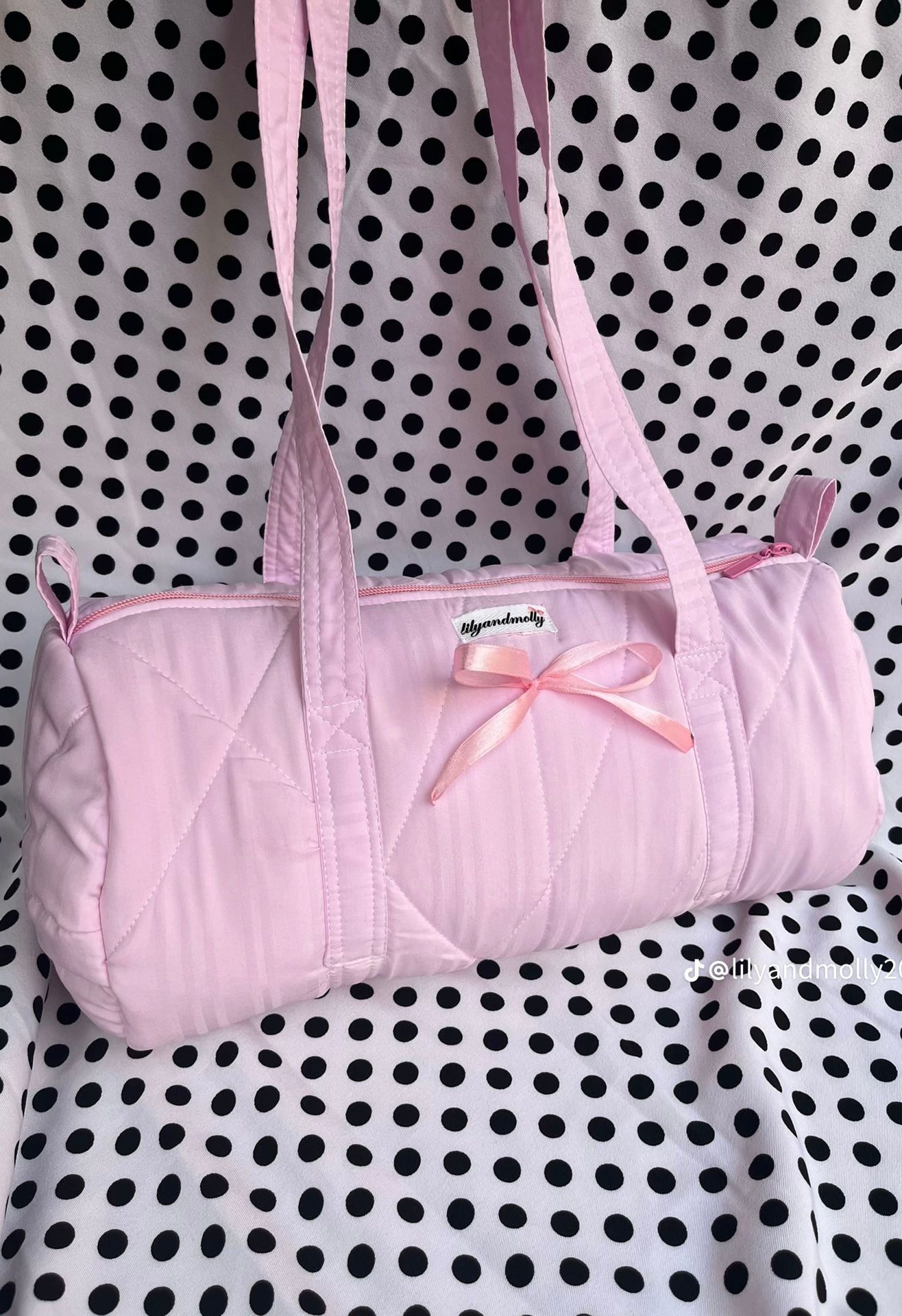 ⋆. 𐙚˚࿔ mini bella 𝜗𝜚˚⋆_1