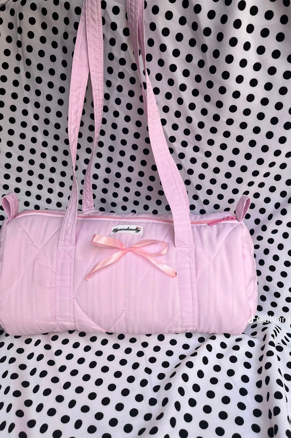 ⋆. 𐙚˚࿔ mini bella 𝜗𝜚˚⋆_2