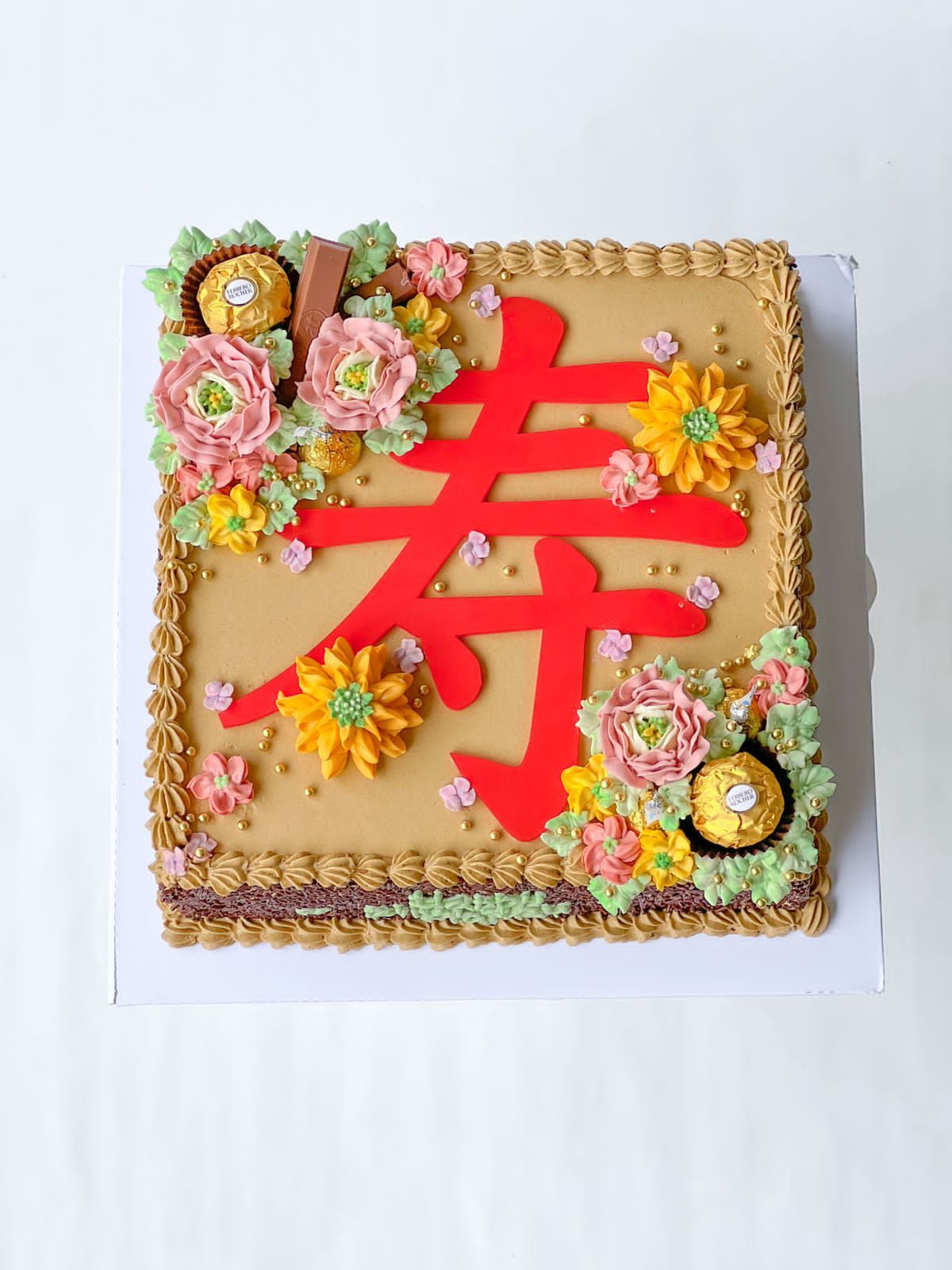 ᴍᴀɴᴅᴏʀɪᴇɴ ᴄᴀᴋᴇs ㊙️🉐_0