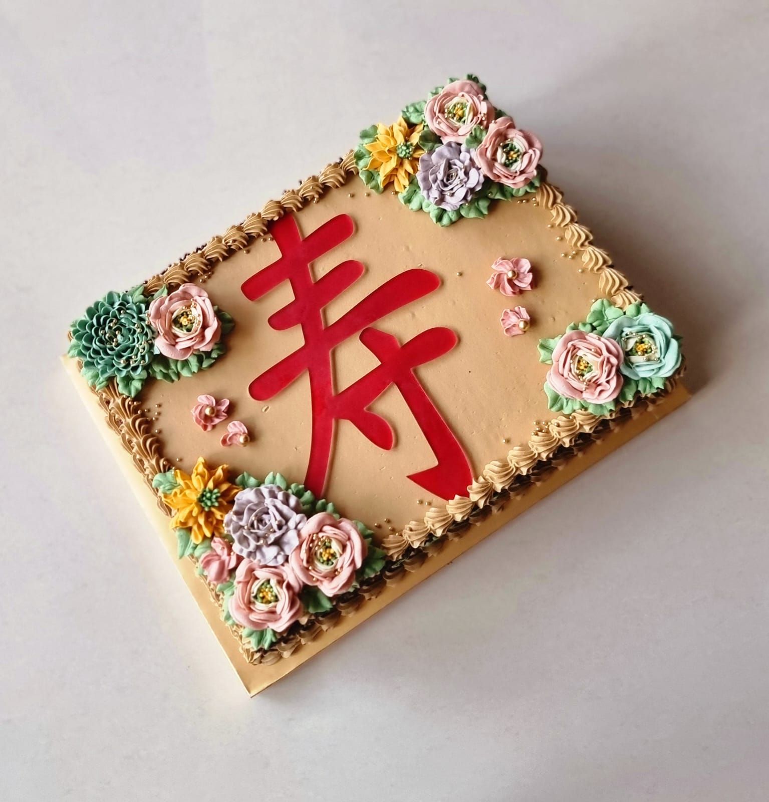 ᴍᴀɴᴅᴏʀɪᴇɴ ᴄᴀᴋᴇs ㊙️🉐_5