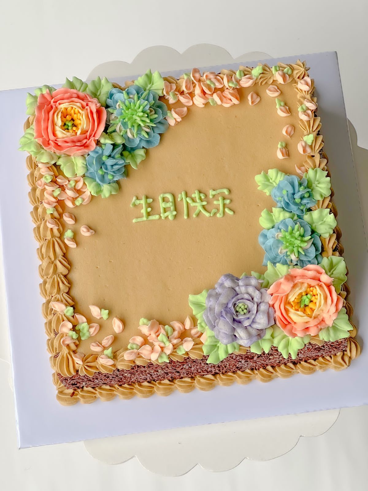 ᴍᴀɴᴅᴏʀɪᴇɴ ᴄᴀᴋᴇs ㊙️🉐_11