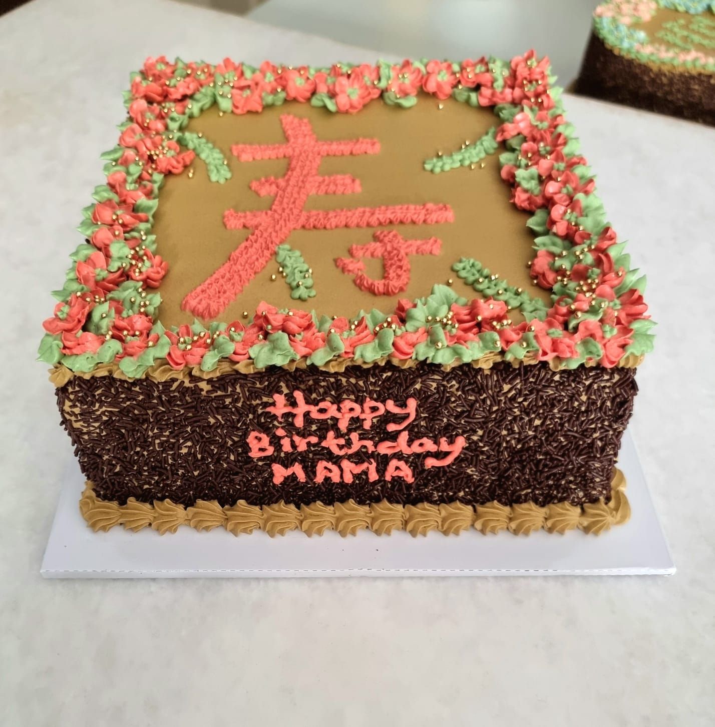 ᴍᴀɴᴅᴏʀɪᴇɴ ᴄᴀᴋᴇs ㊙️🉐_7