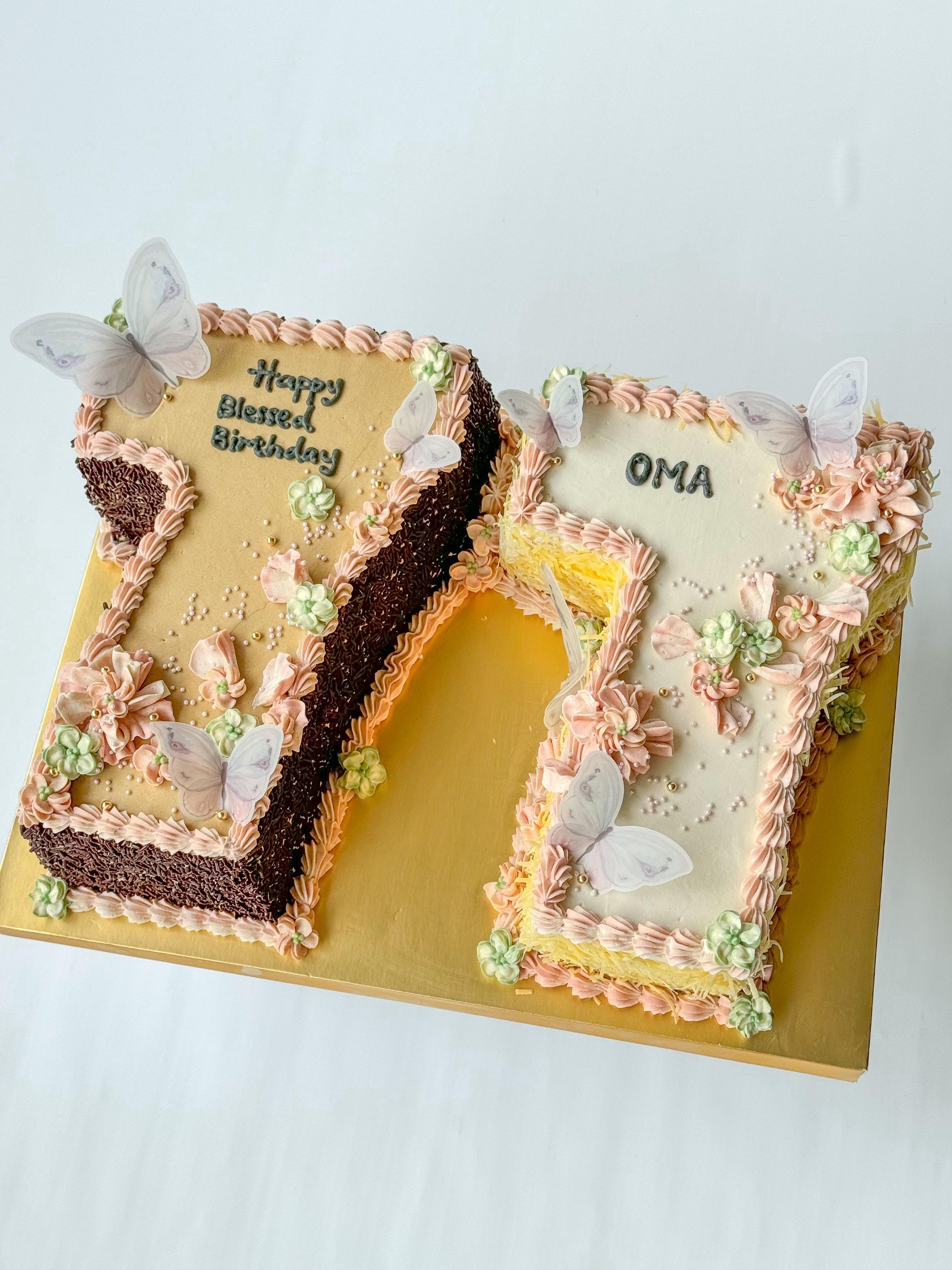  ɴᴜᴍᴇʀɪᴄᴀʟ ᴄᴀᴋᴇs🎂_3