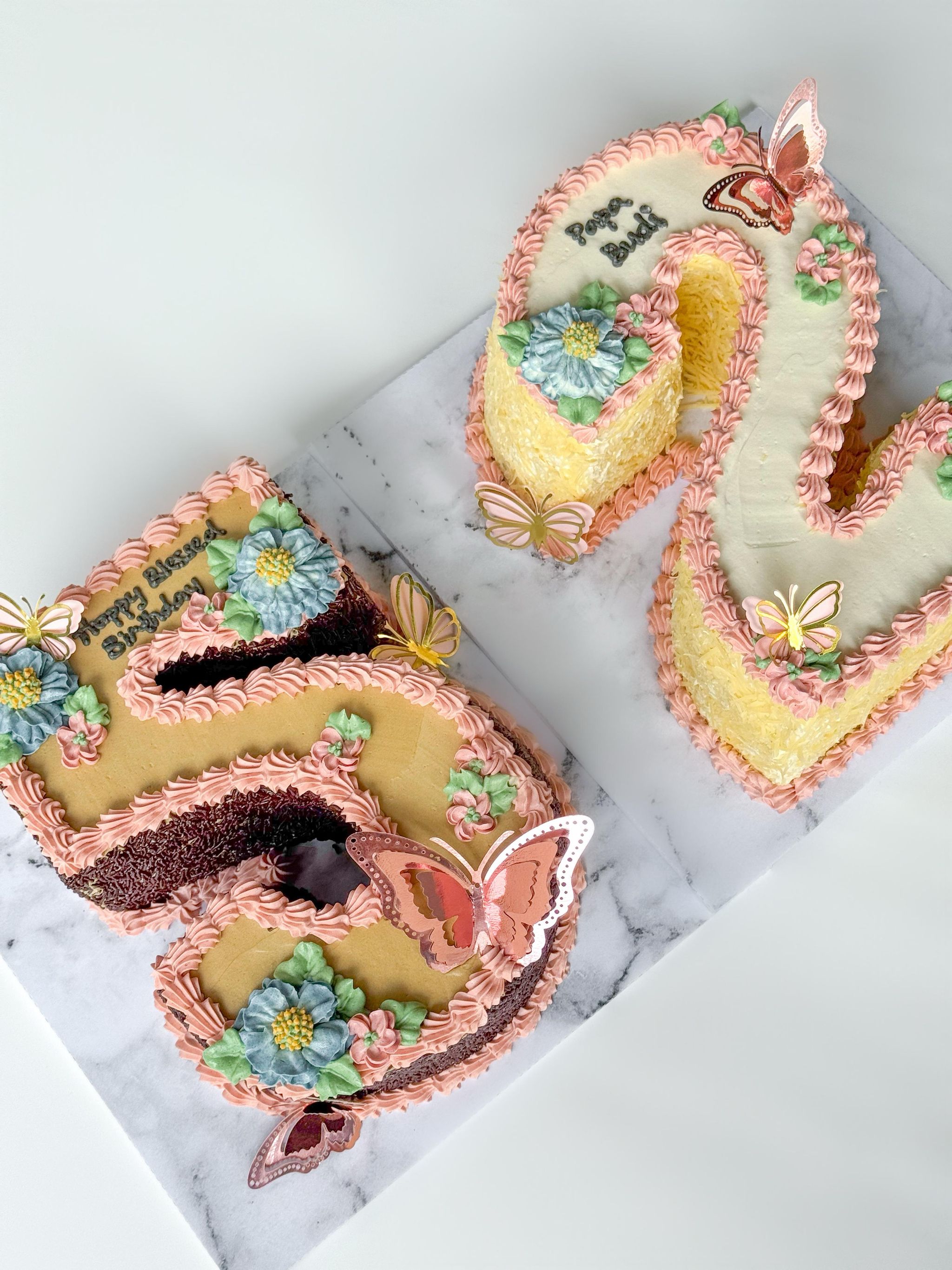  ɴᴜᴍᴇʀɪᴄᴀʟ ᴄᴀᴋᴇs🎂_7