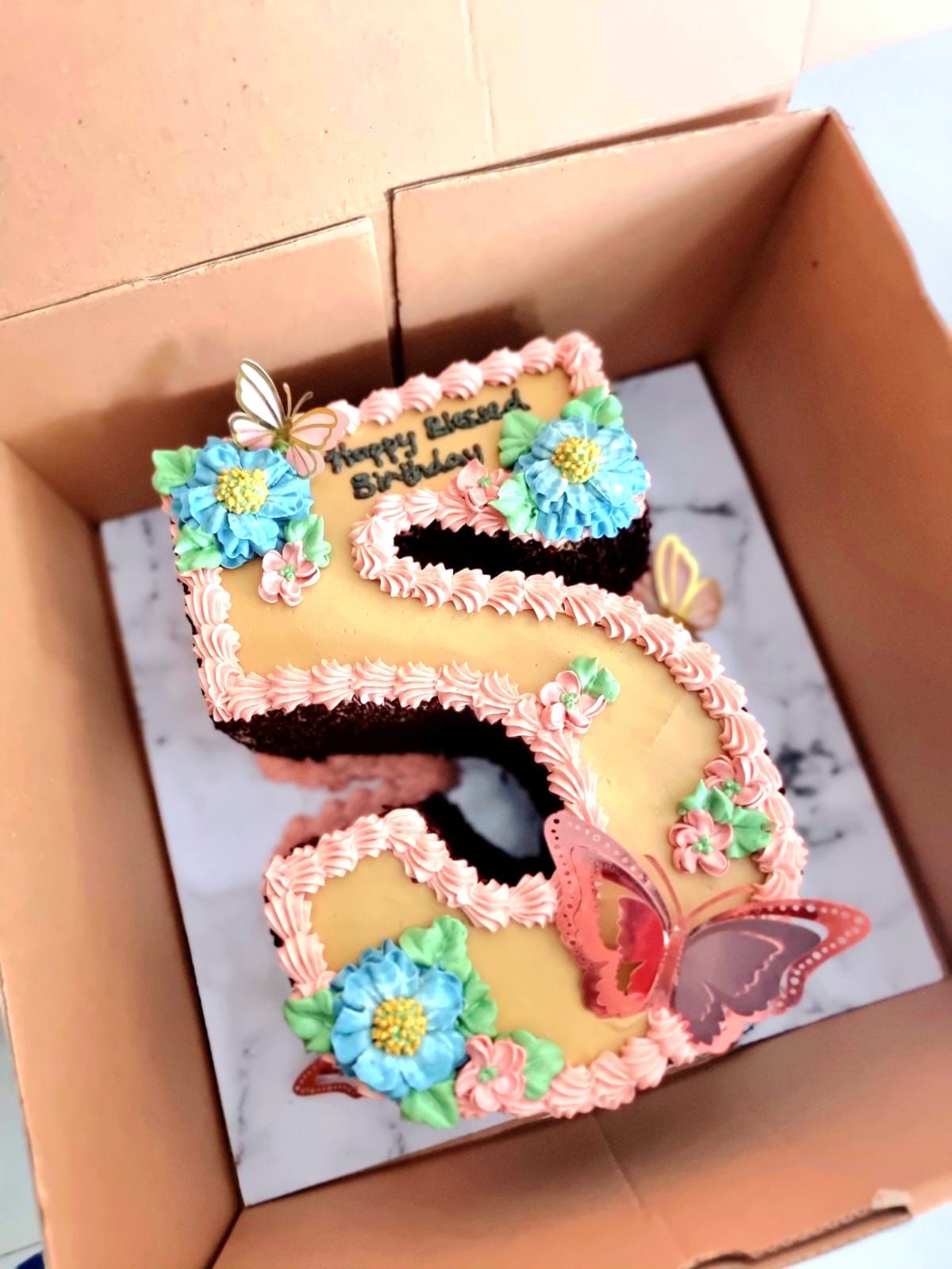  ɴᴜᴍᴇʀɪᴄᴀʟ ᴄᴀᴋᴇs🎂_5