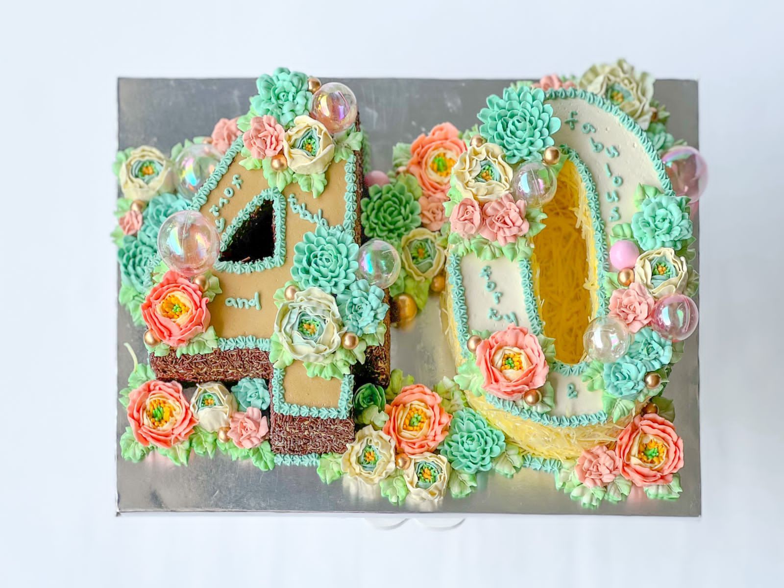  ɴᴜᴍᴇʀɪᴄᴀʟ ᴄᴀᴋᴇs🎂_1