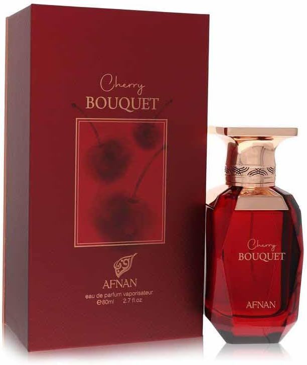 AFNAN CHERRY BOUQUET EDP 80ML (W)_0