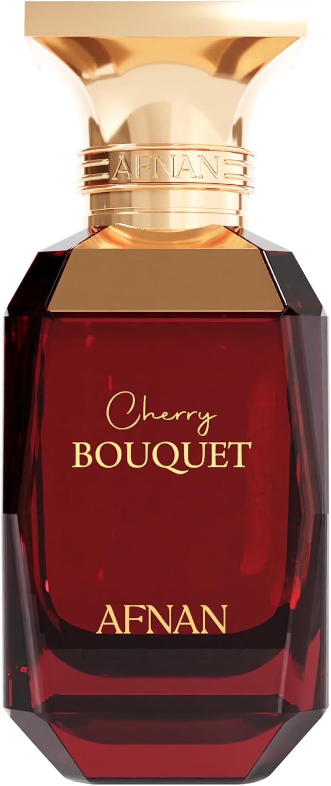 AFNAN CHERRY BOUQUET EDP 80ML (W)_2