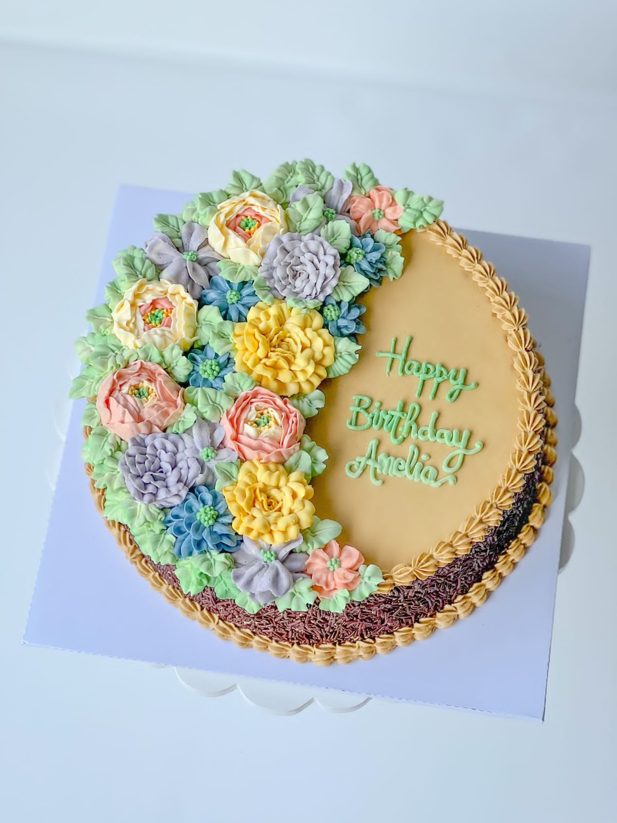 ʜᴀғᴏᴏɴ sᴛᴀɴғʟᴏ ᴄᴀᴋᴇs 🎂_3