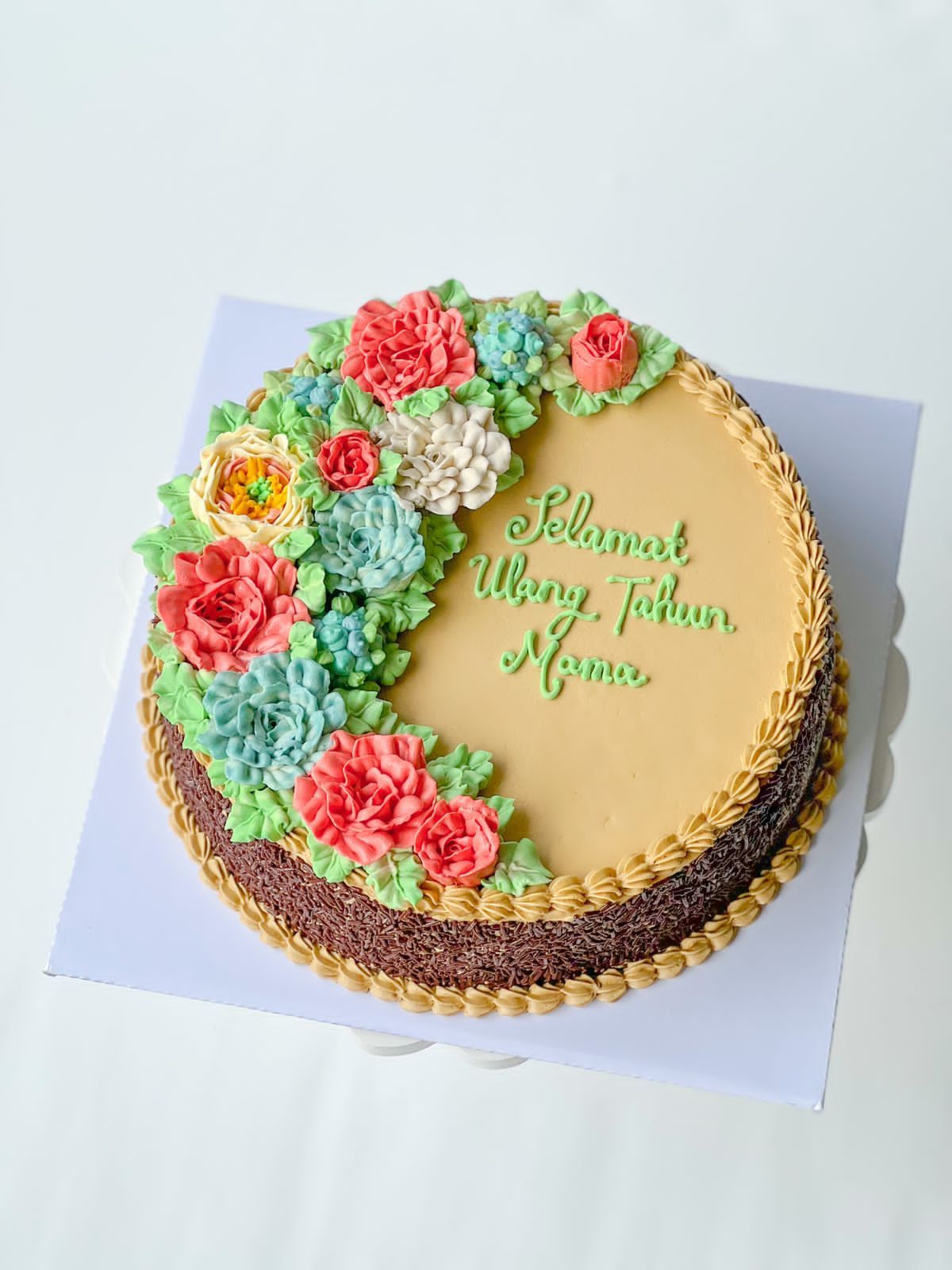 ʜᴀғᴏᴏɴ sᴛᴀɴғʟᴏ ᴄᴀᴋᴇs 🎂_4