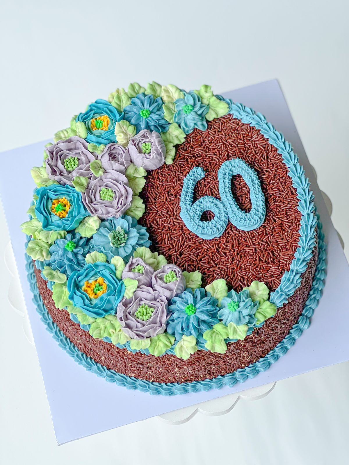 ʜᴀғᴏᴏɴ sᴛᴀɴғʟᴏ ᴄᴀᴋᴇs 🎂_6