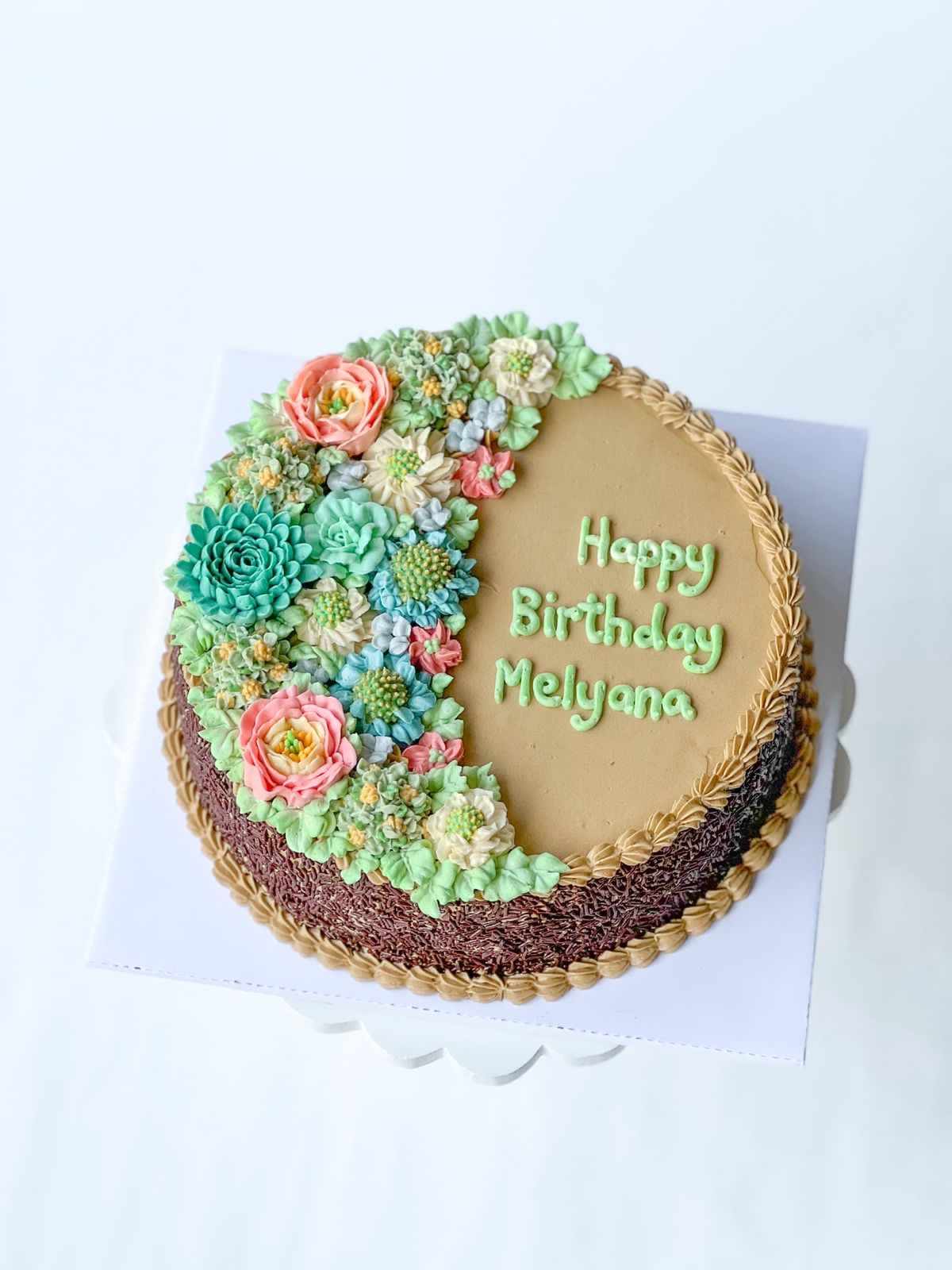 ʜᴀғᴏᴏɴ sᴛᴀɴғʟᴏ ᴄᴀᴋᴇs 🎂_16