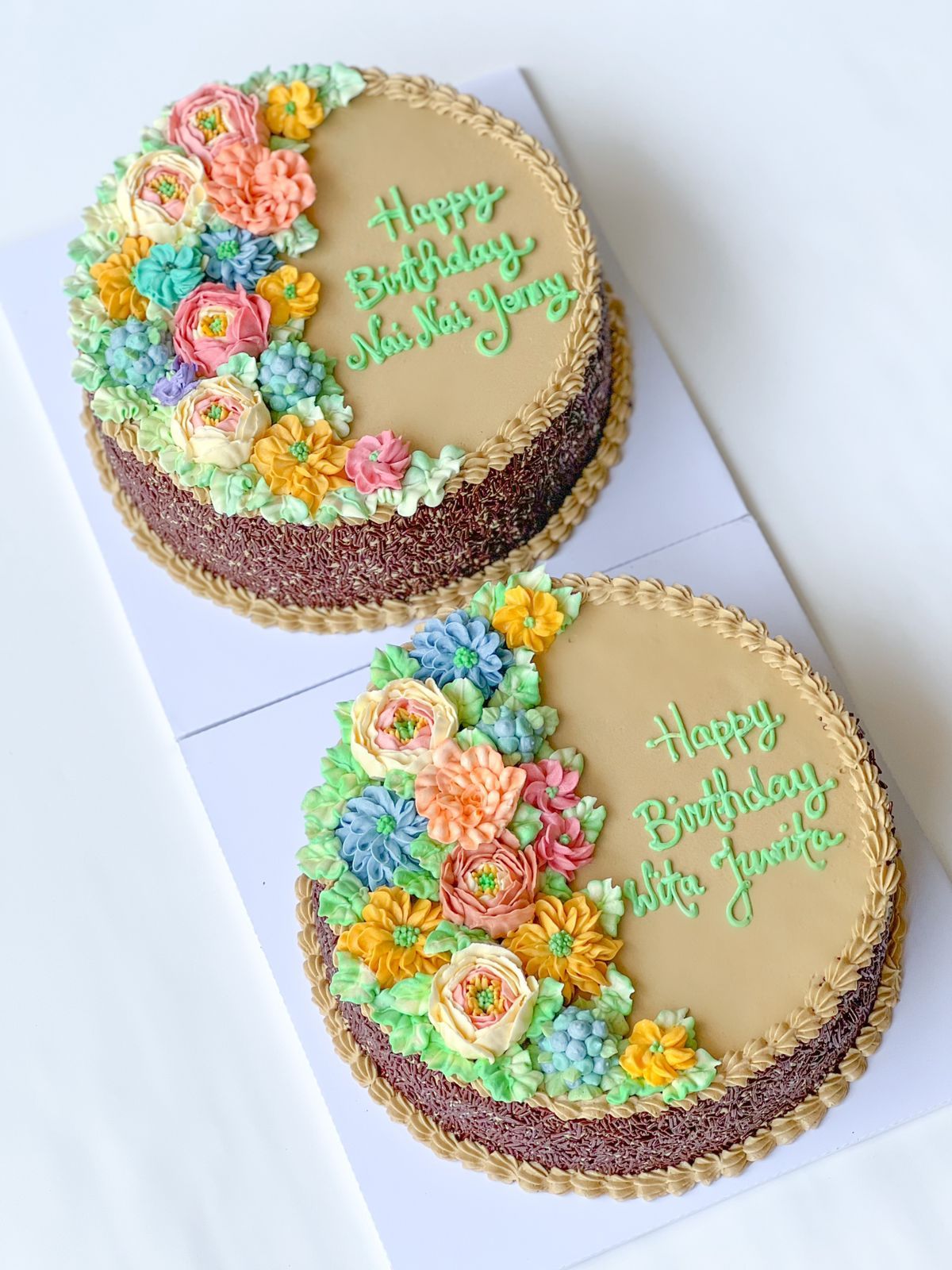 ʜᴀғᴏᴏɴ sᴛᴀɴғʟᴏ ᴄᴀᴋᴇs 🎂_8