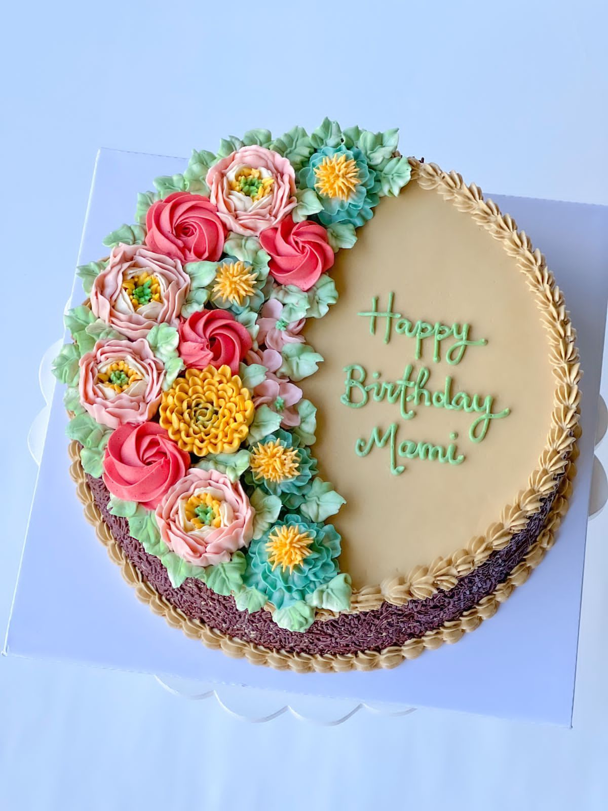 ʜᴀғᴏᴏɴ sᴛᴀɴғʟᴏ ᴄᴀᴋᴇs 🎂_12