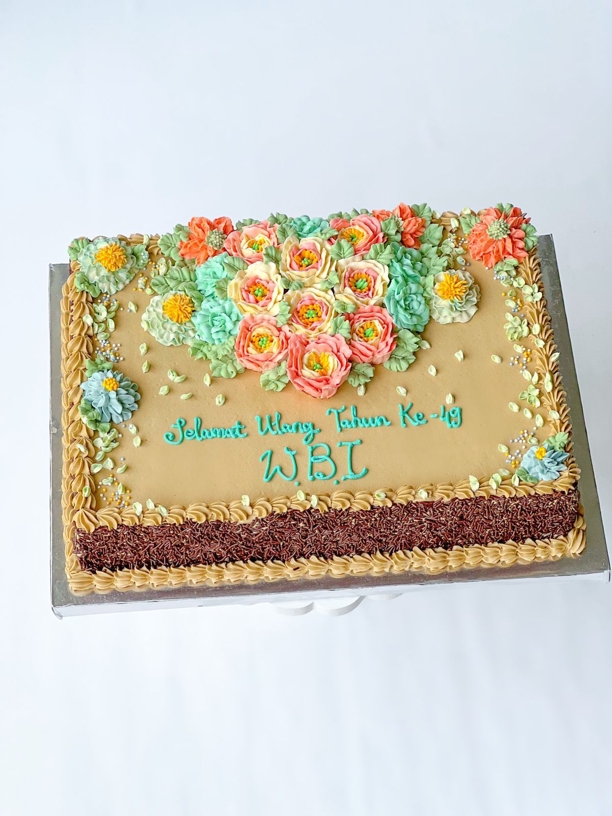 ʜᴀғᴏᴏɴ sᴛᴀɴғʟᴏ ᴄᴀᴋᴇs 🎂_13