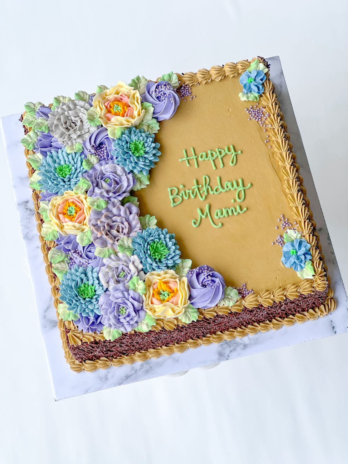 ʜᴀғᴏᴏɴ sᴛᴀɴғʟᴏ ᴄᴀᴋᴇs 🎂_9