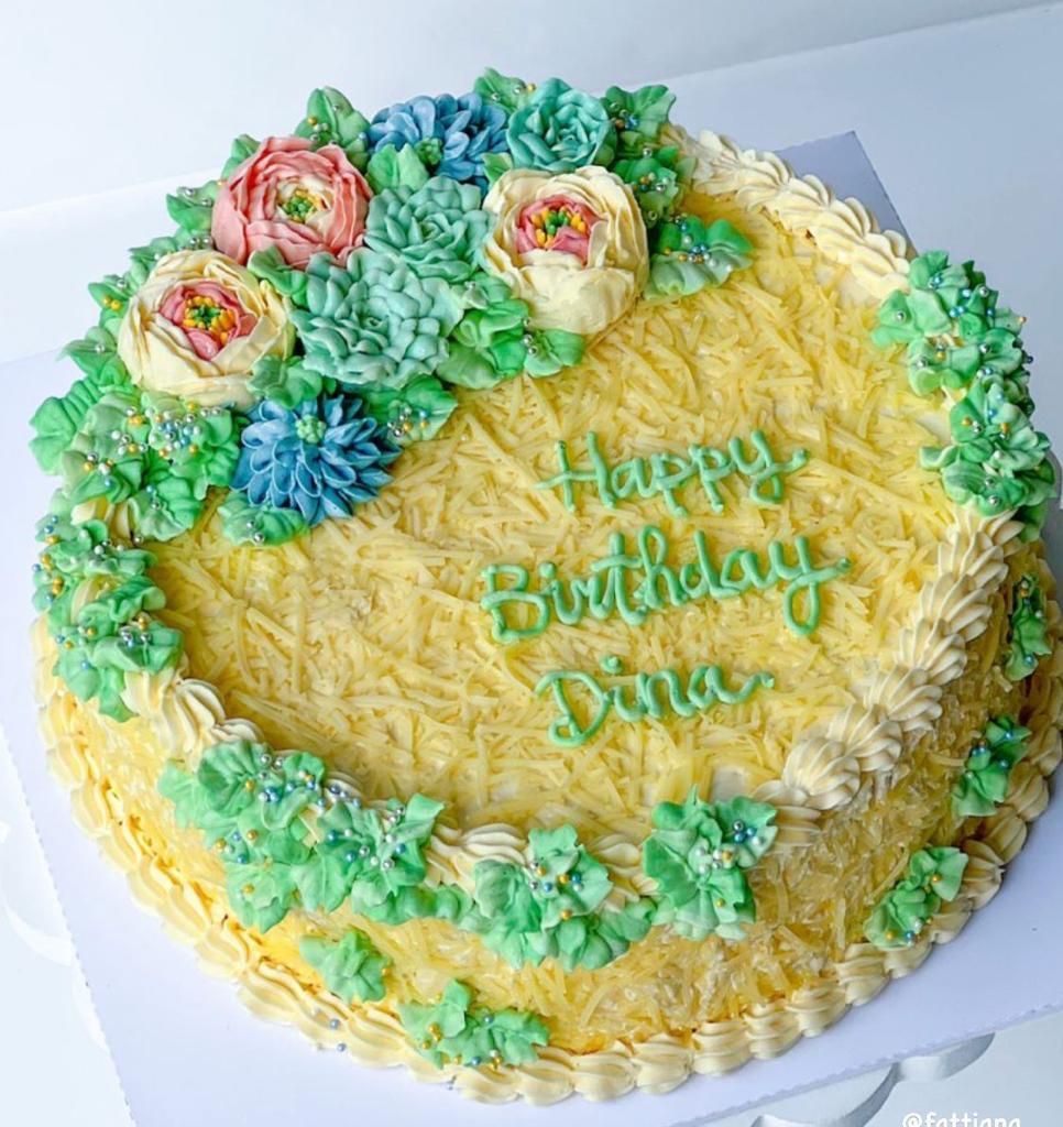 ʜᴀғᴏᴏɴ sᴛᴀɴғʟᴏ ᴄᴀᴋᴇs 🎂_2