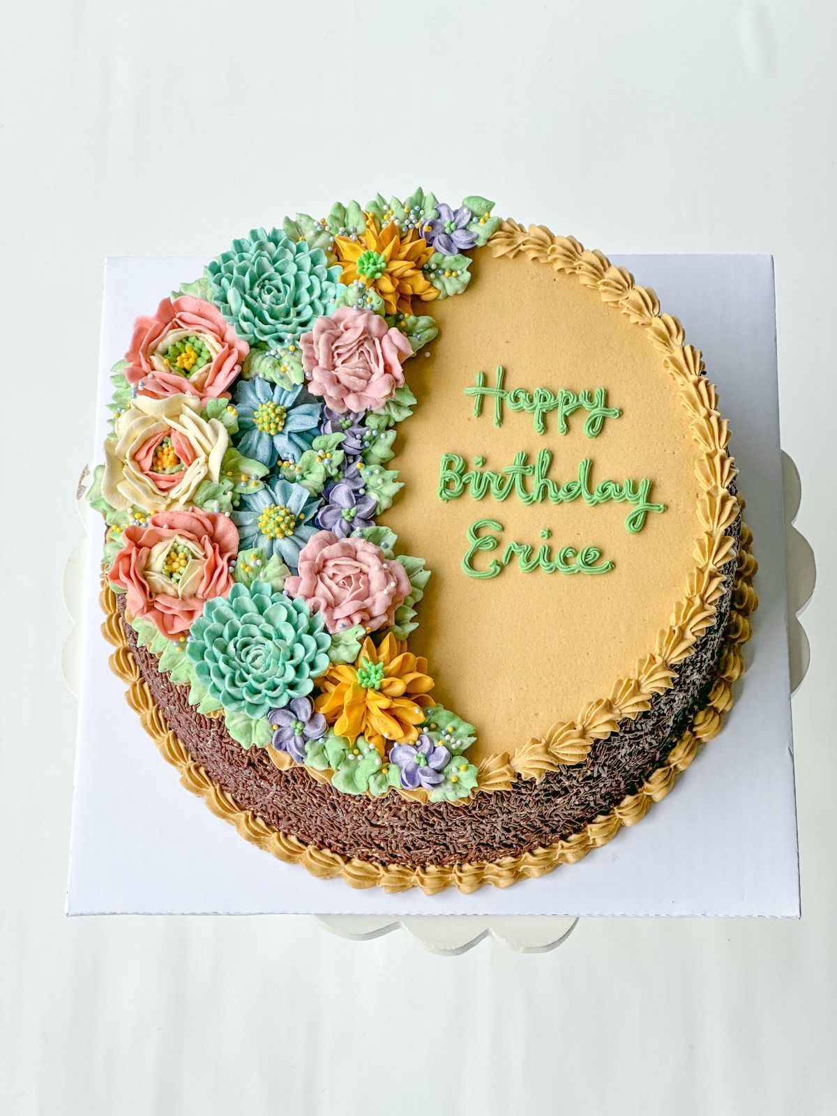 ʜᴀғᴏᴏɴ sᴛᴀɴғʟᴏ ᴄᴀᴋᴇs 🎂_22