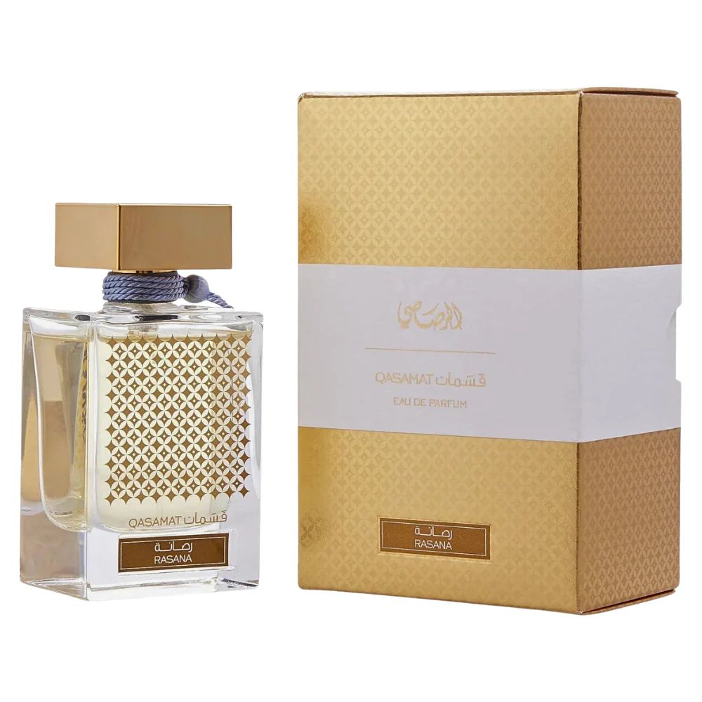 RASASI QASAMAT RASANA EDP 65ML (M) (DUPE CREED AVENTUS FOR HER EDP)_0