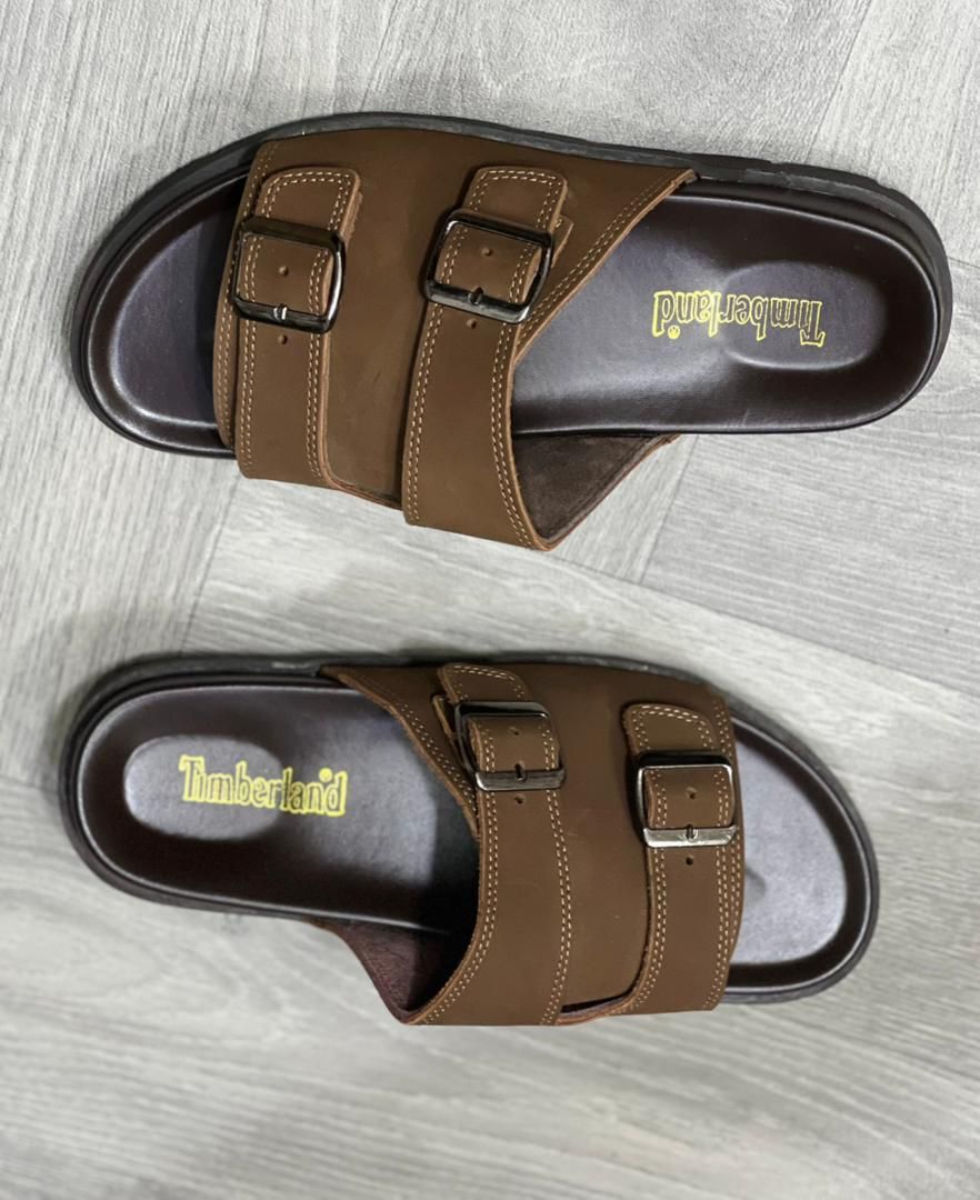 Sandales homme Timberland_0