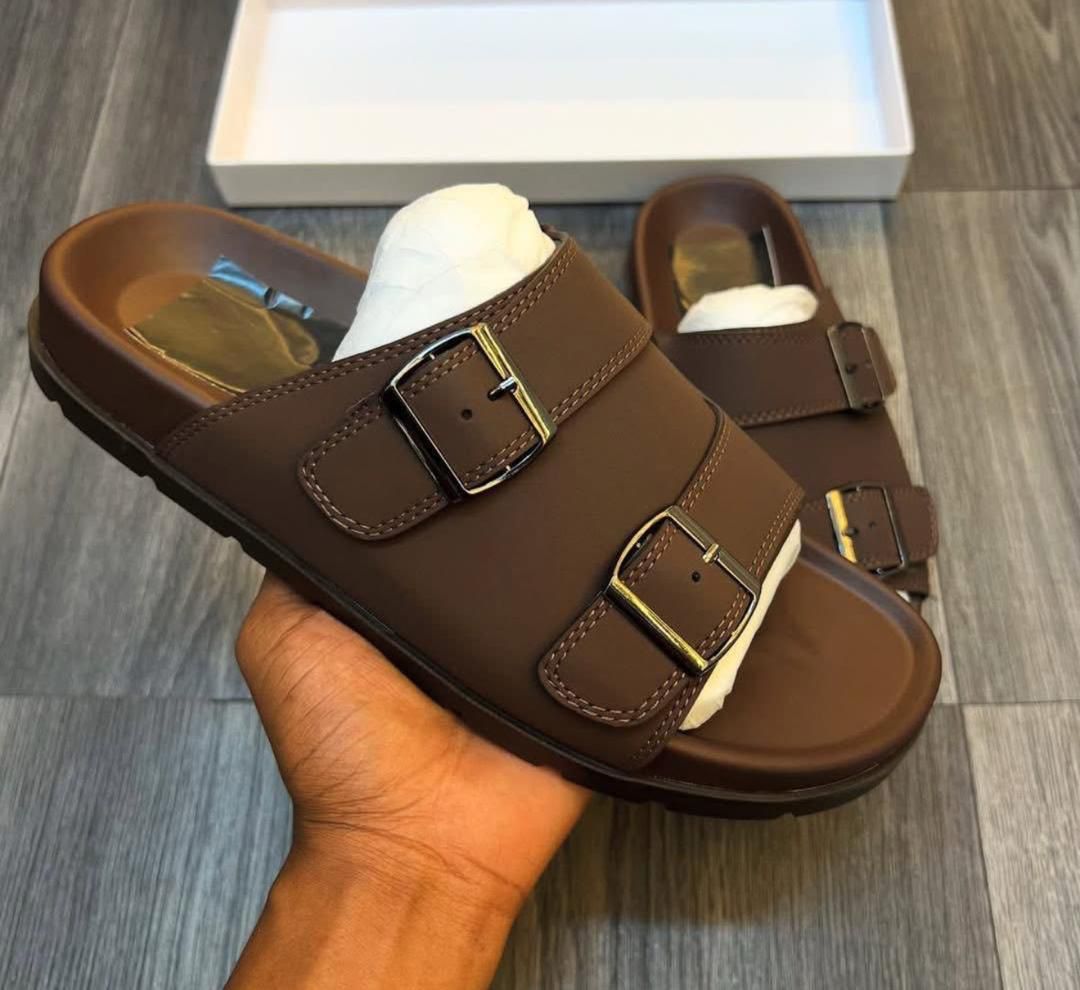 Sandales homme Timberland_3