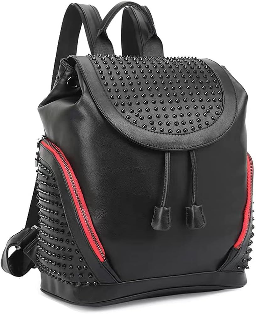 Sac à dos Christian Louboutin_0