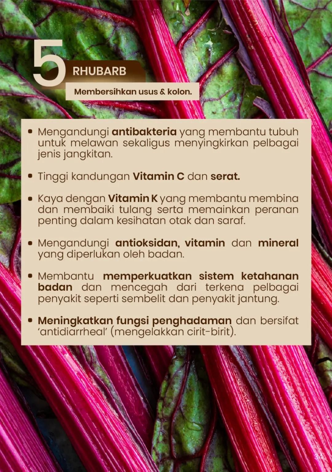 Charmello [Premium Dark Chocolate Drink]_12