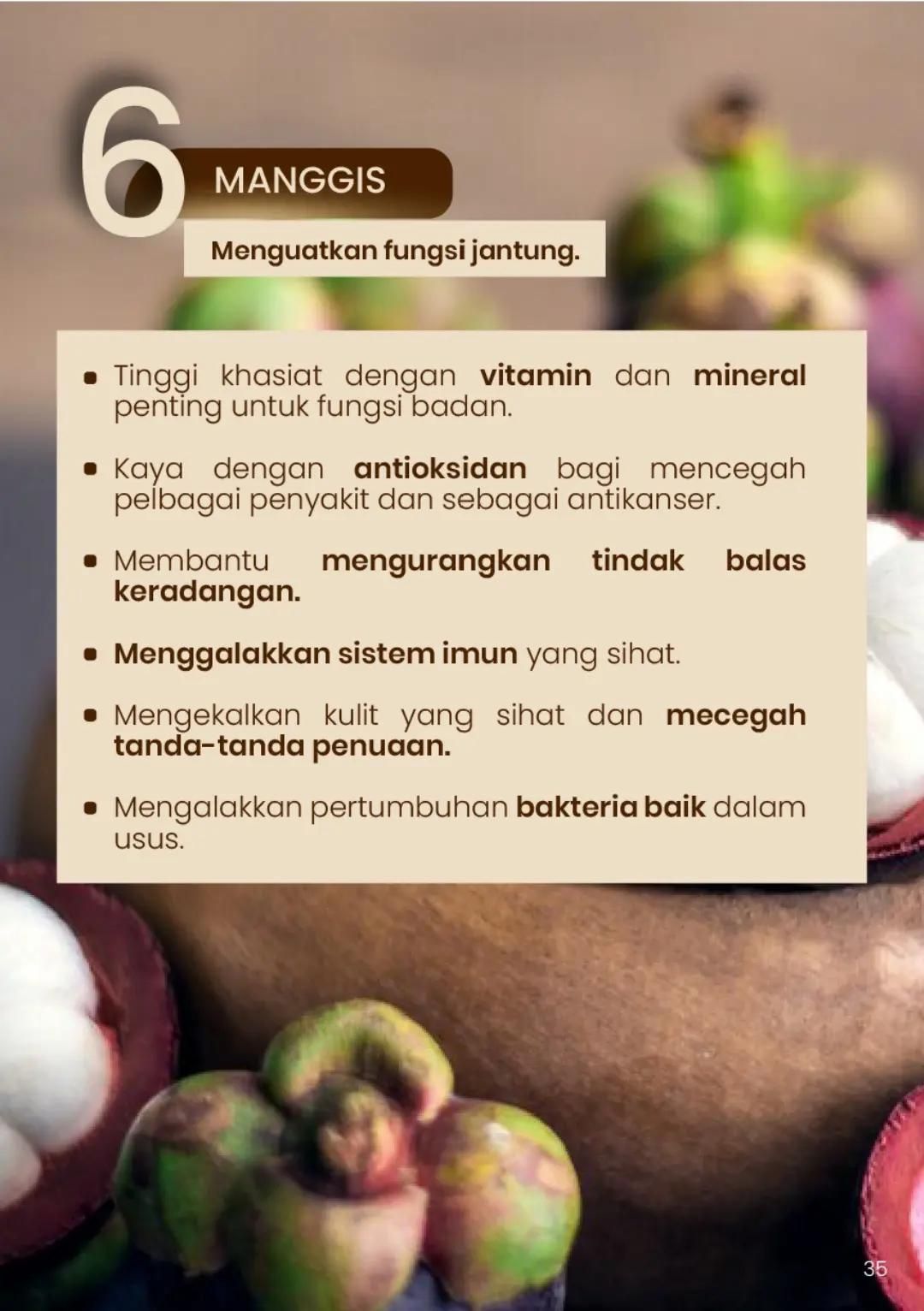 Charmello [Premium Dark Chocolate Drink]_13