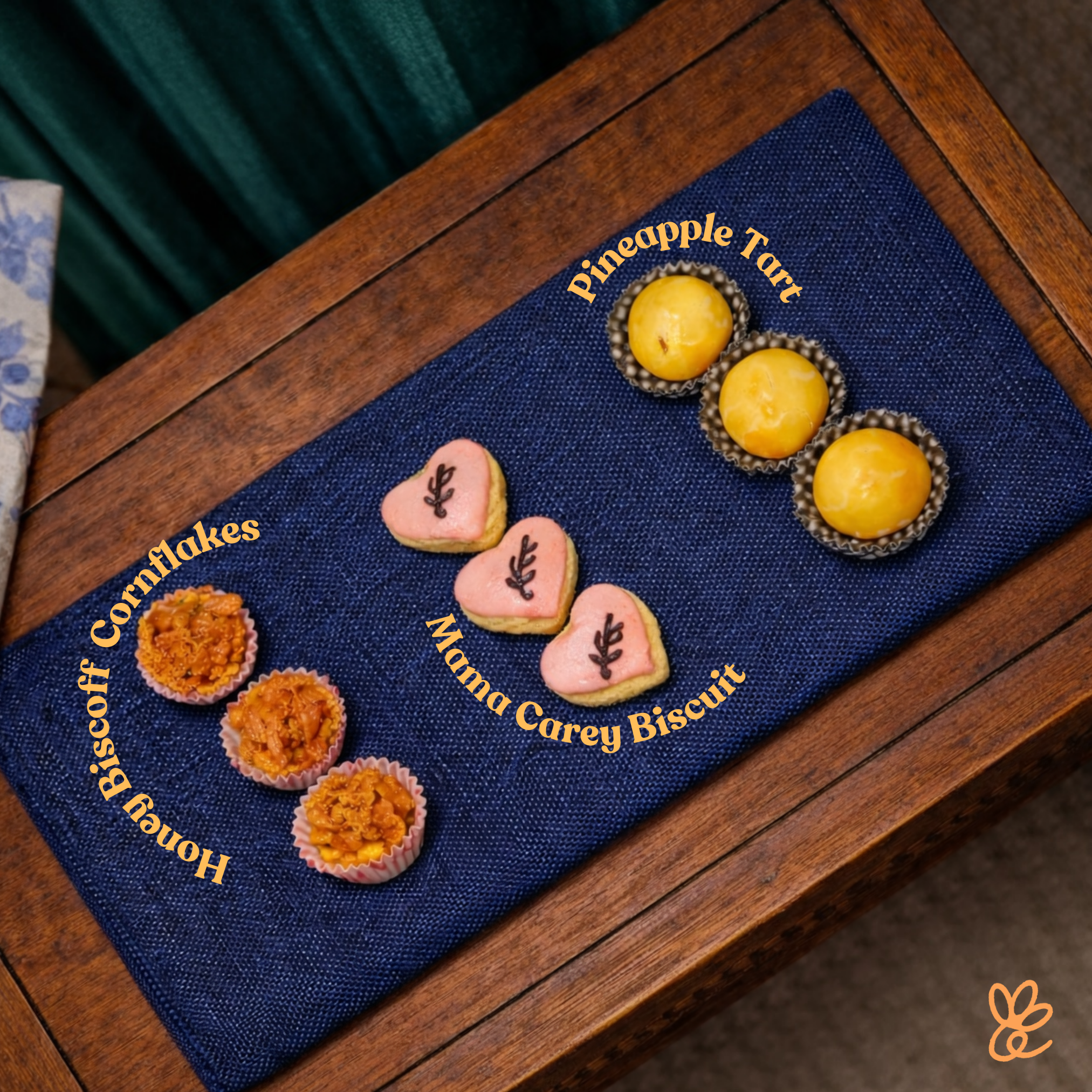 Biscuits- Individual_2