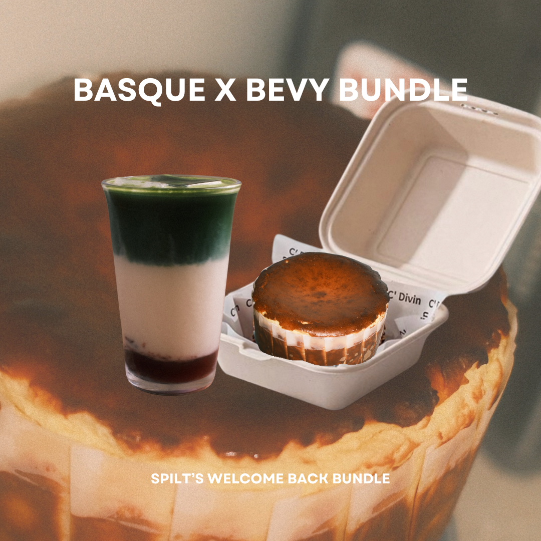 basque bundle 💌_0