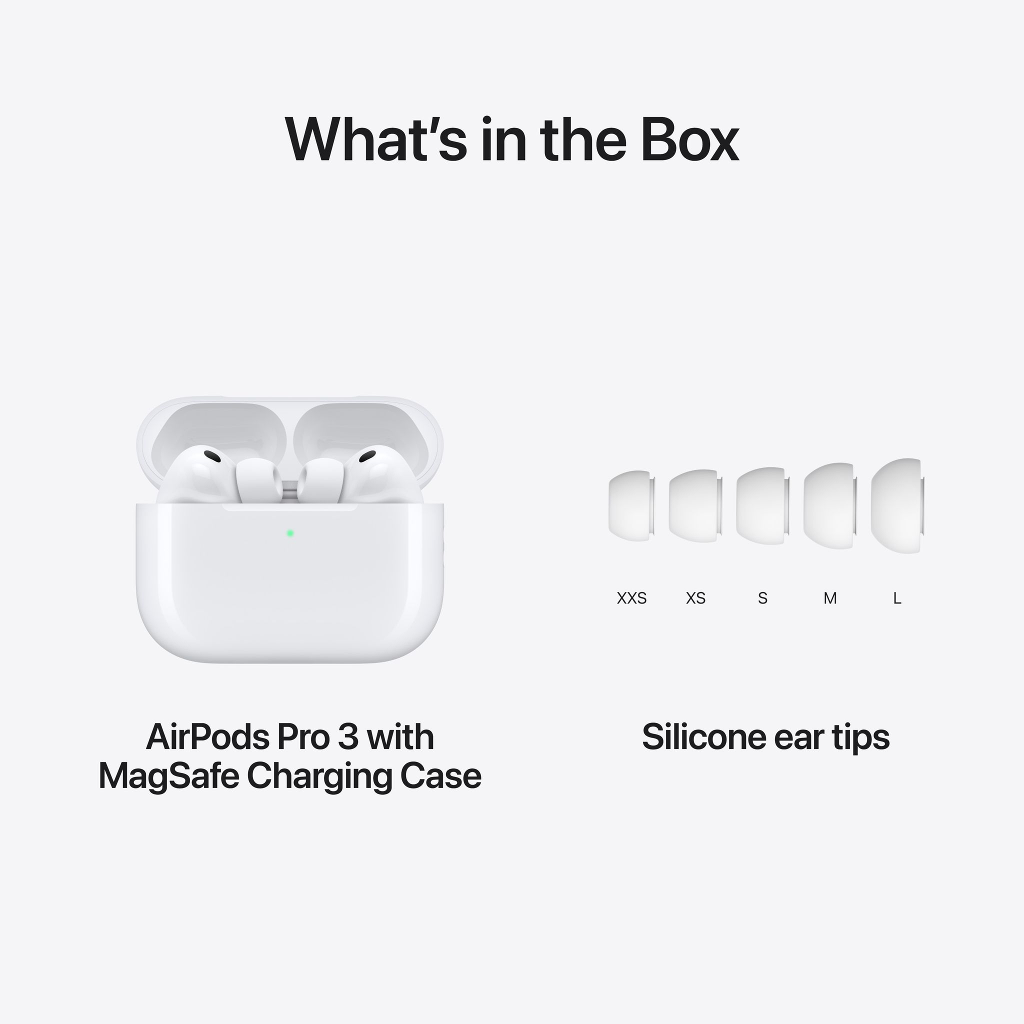 AIRPODS PRO 3_1