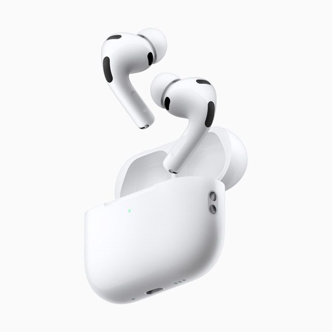 AIRPODS PRO 3_0